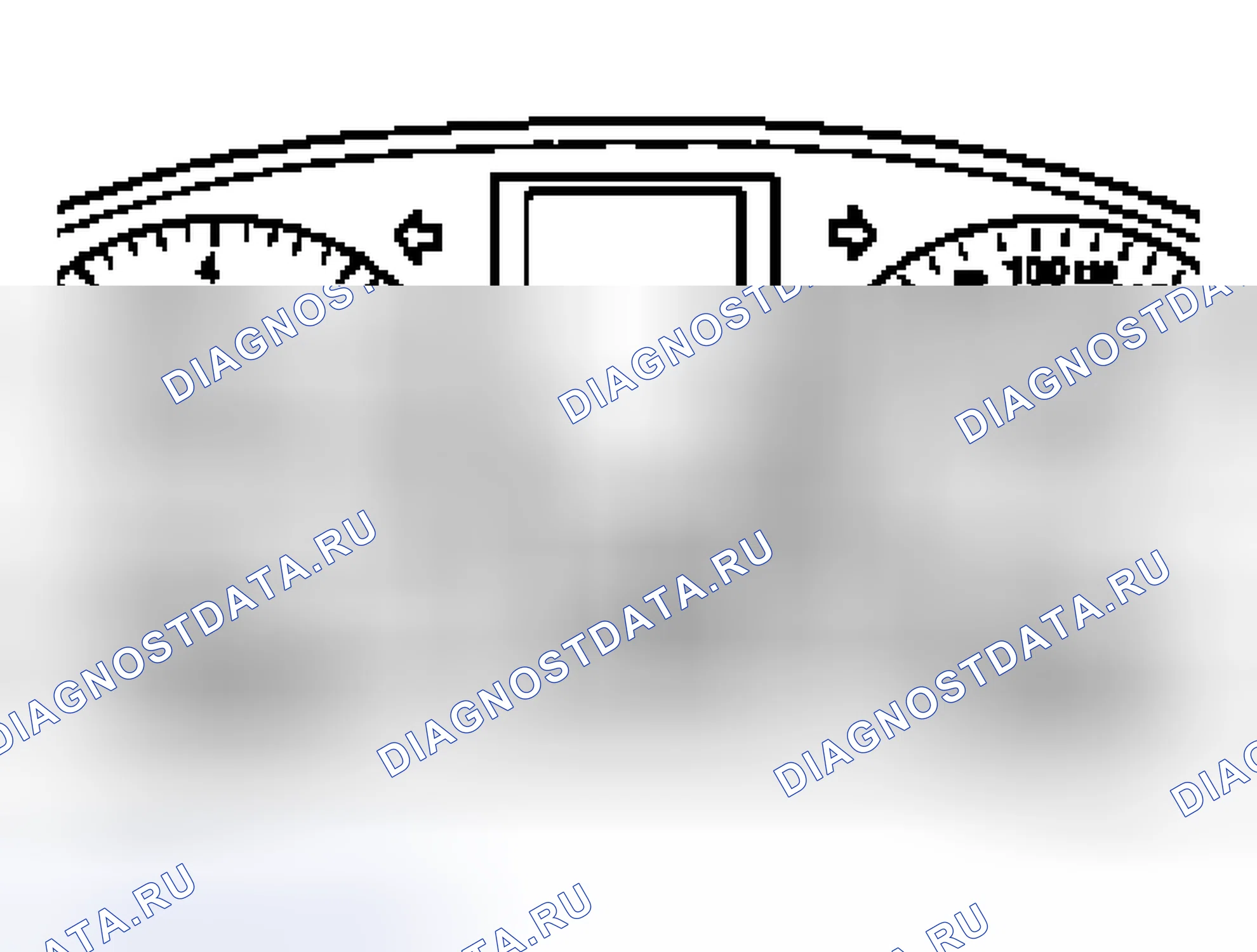 Рис. 2. Audi S8 D2 рестайлинг
