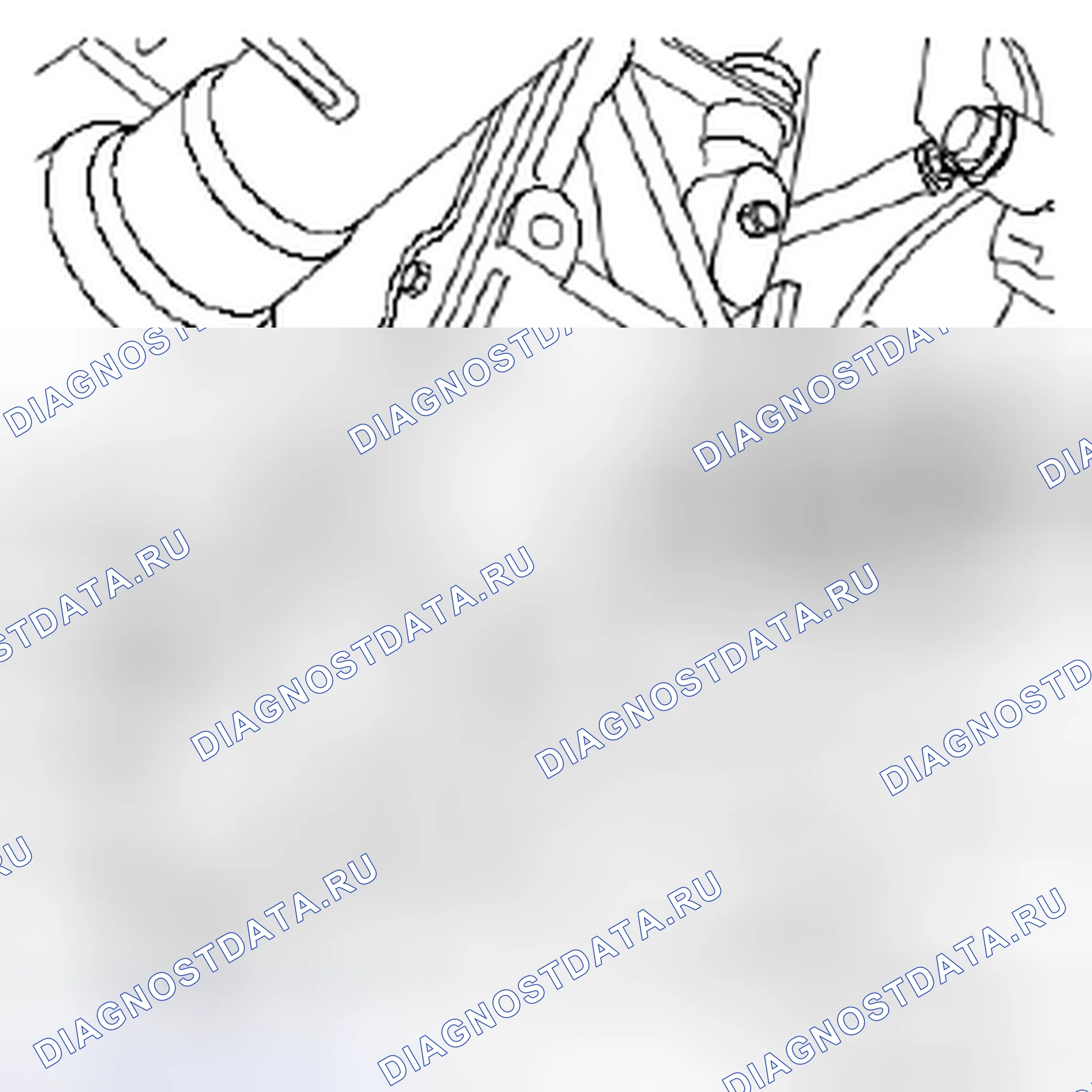 Рис. 247. Kia Picanto III