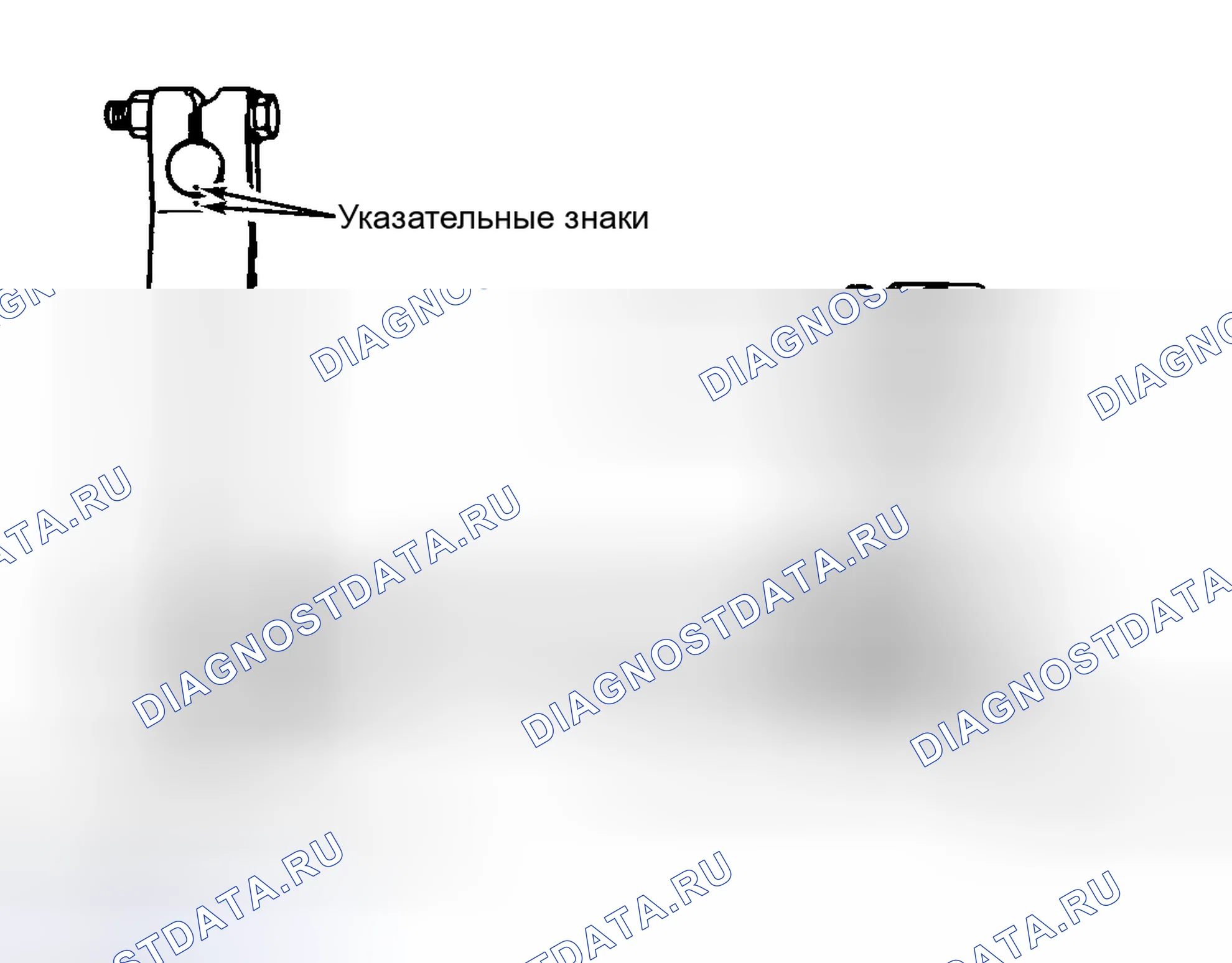 Рис. 3. Pontiac Sunrunner I