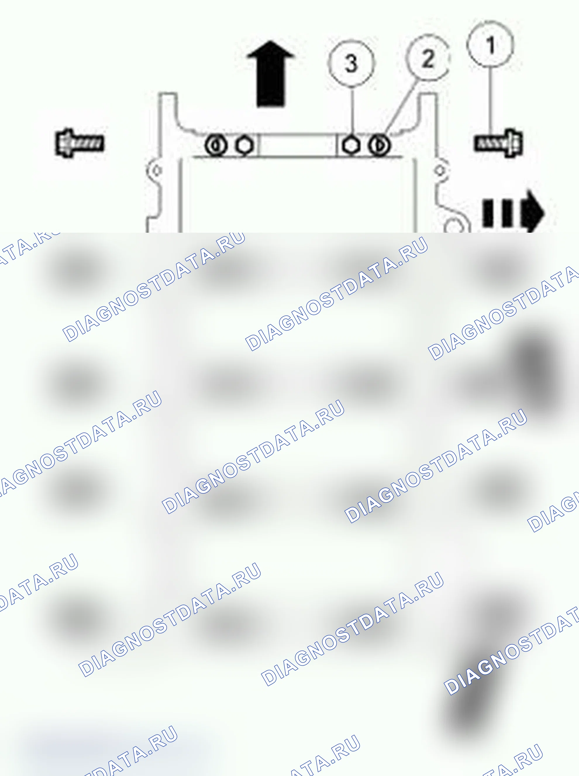 Рис. 229. Ford Expedition III