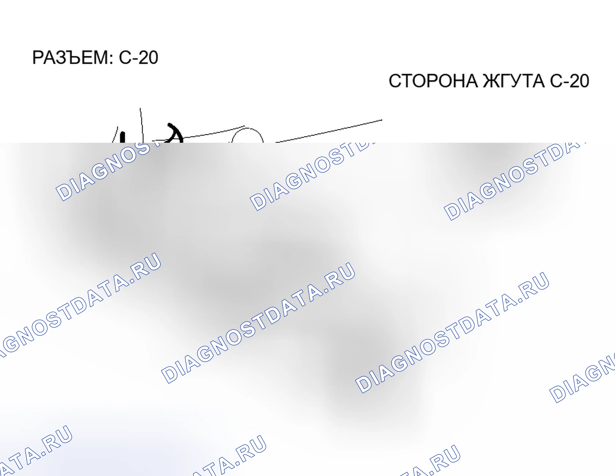 Рис. 12. Mitsubishi Endeavor I