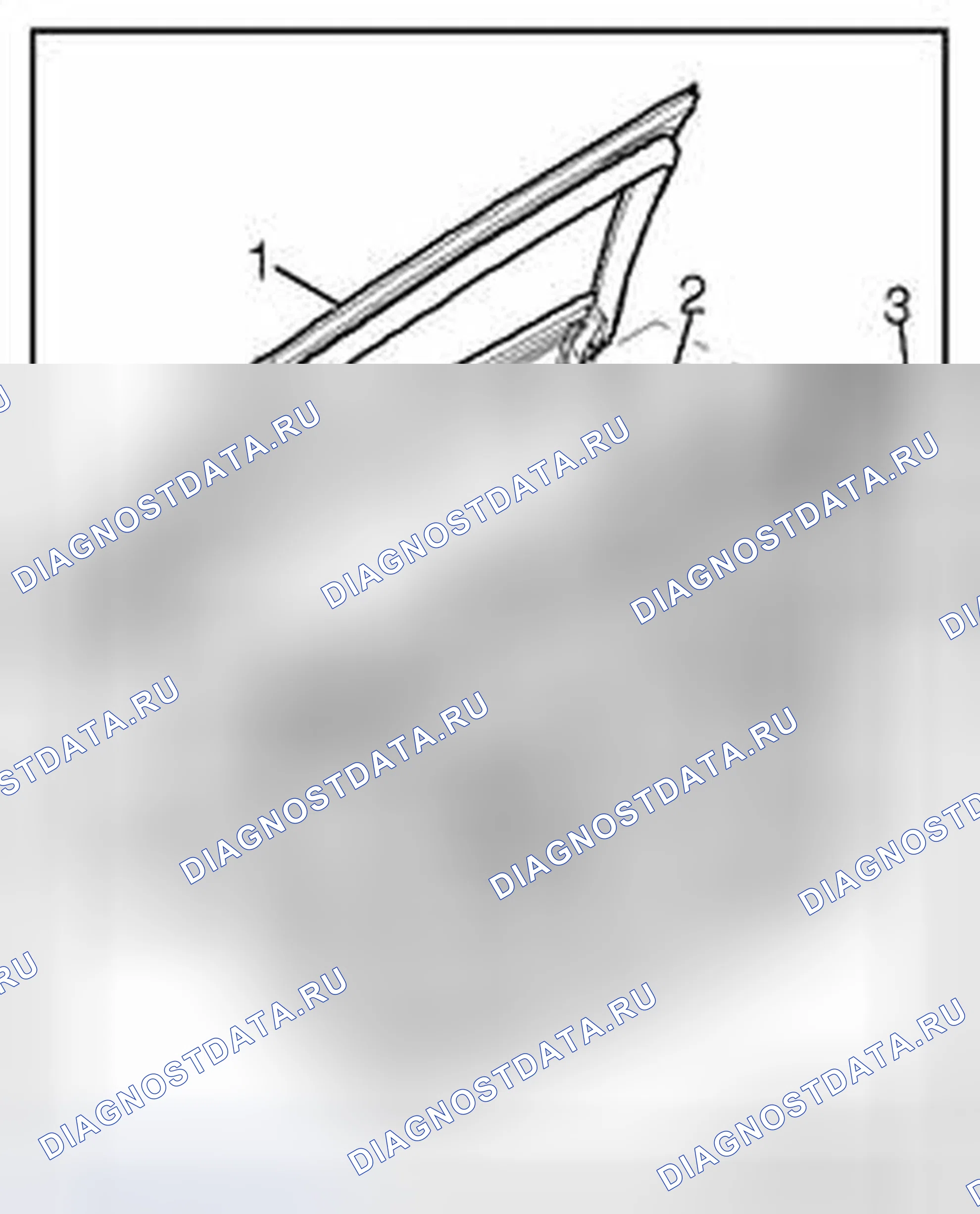 Рис. 136. Audi A6 С6