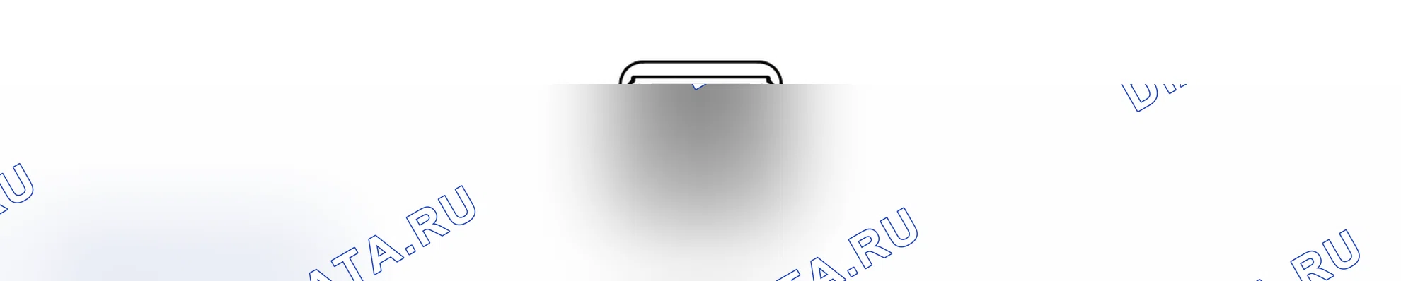 Распиновка разъёма S04 — внешний вид и назначение контактов. Great-Wall Wingle 5 I
