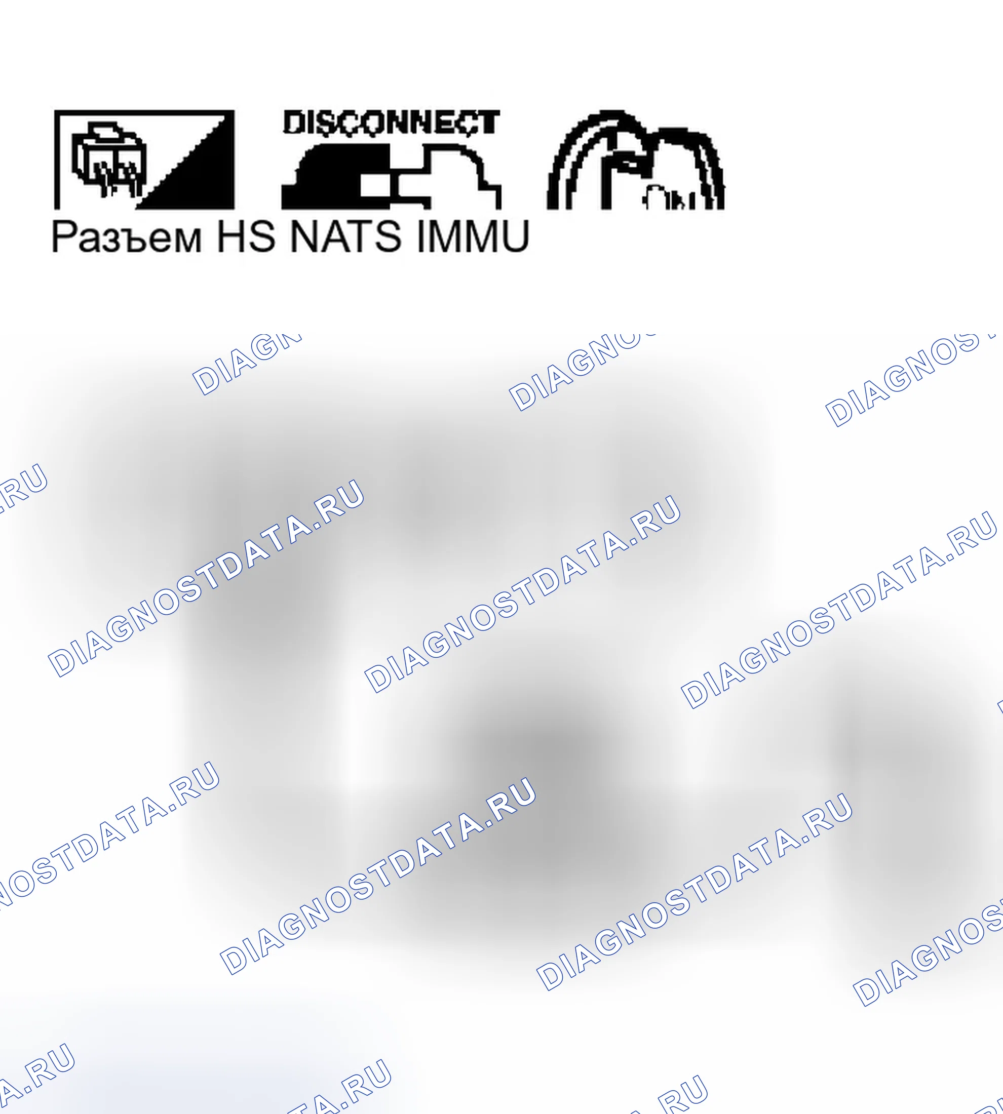 Рис. 405. Infiniti Q45 III
