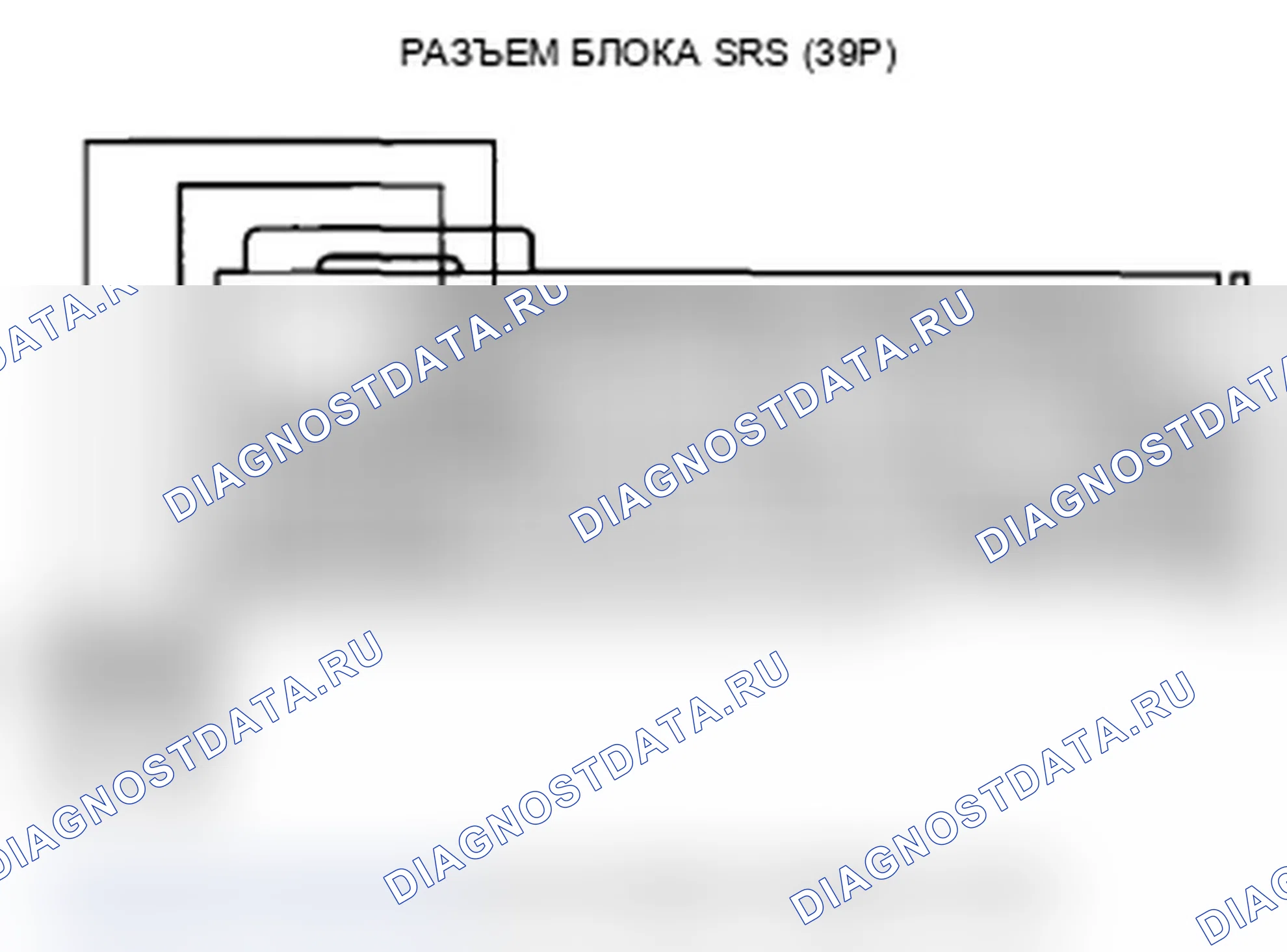 Рис. 89. Acura TL IV рестайлинг
