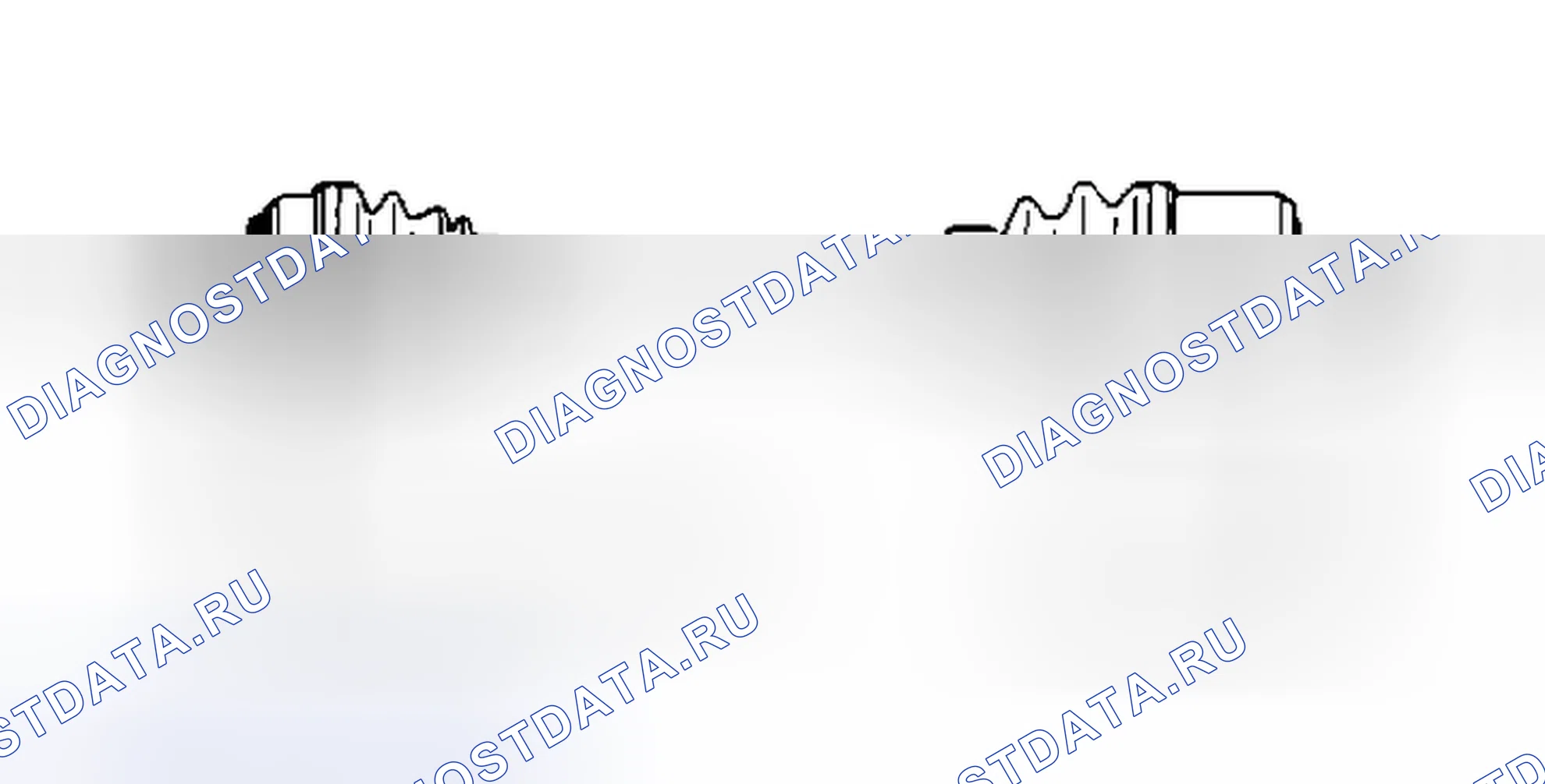 Рис. 2: Повторная сборка. Honda Civic V