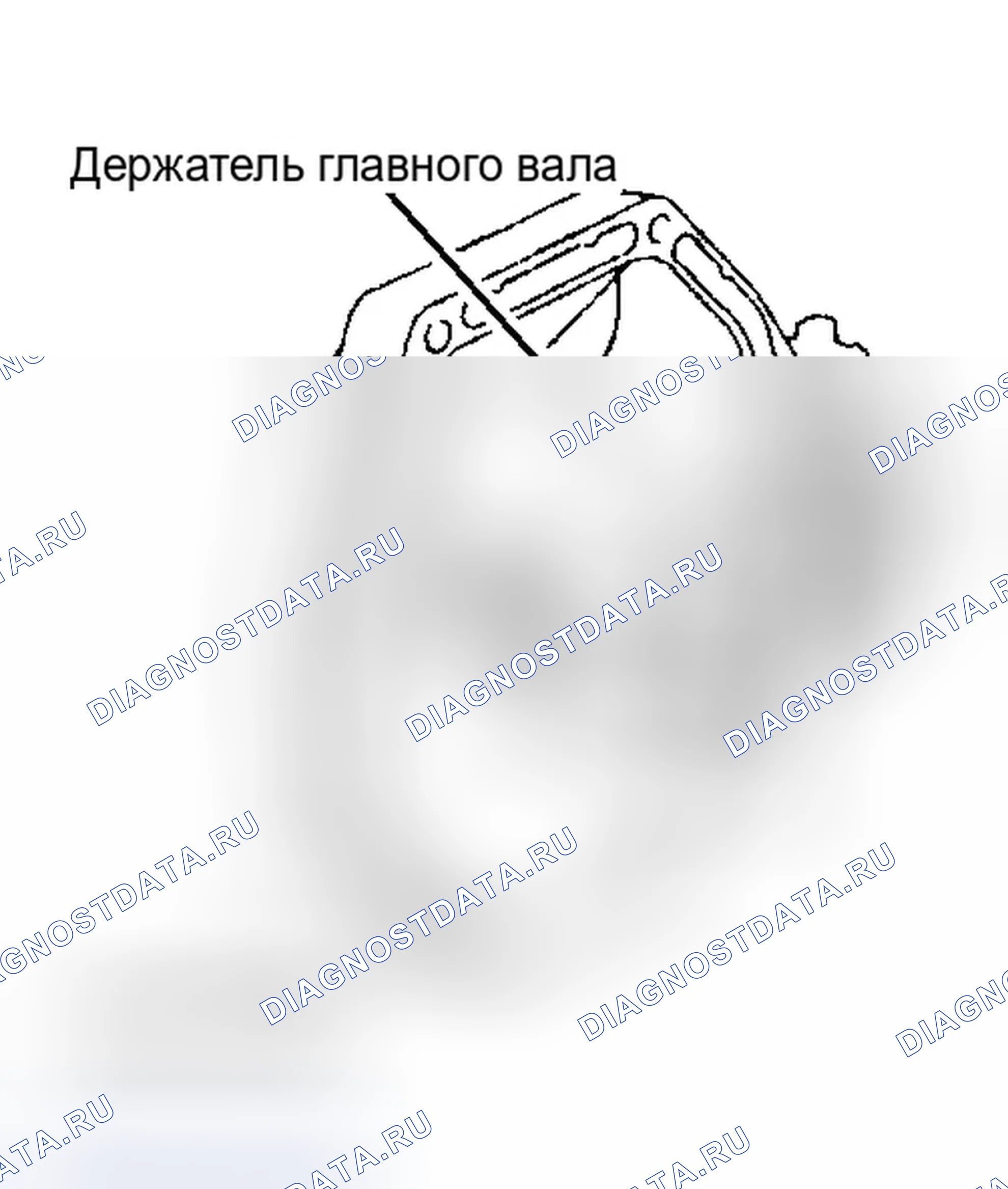 Рис. 2. Honda CR-V I