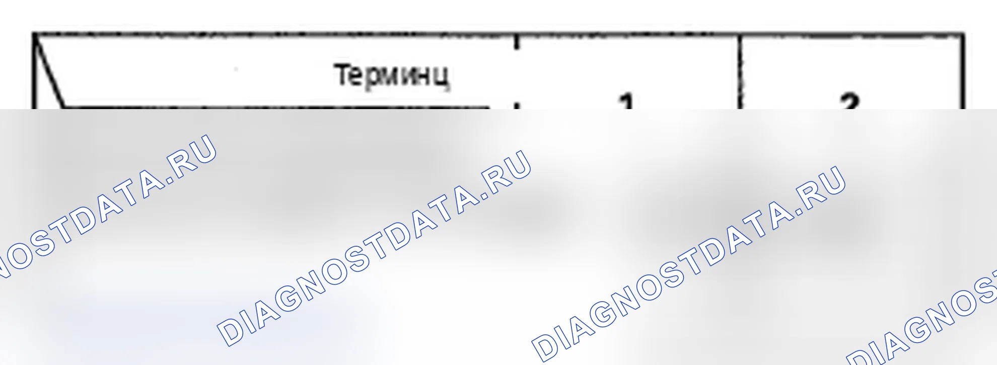Рис. 8. Acura TL III рестайлинг
