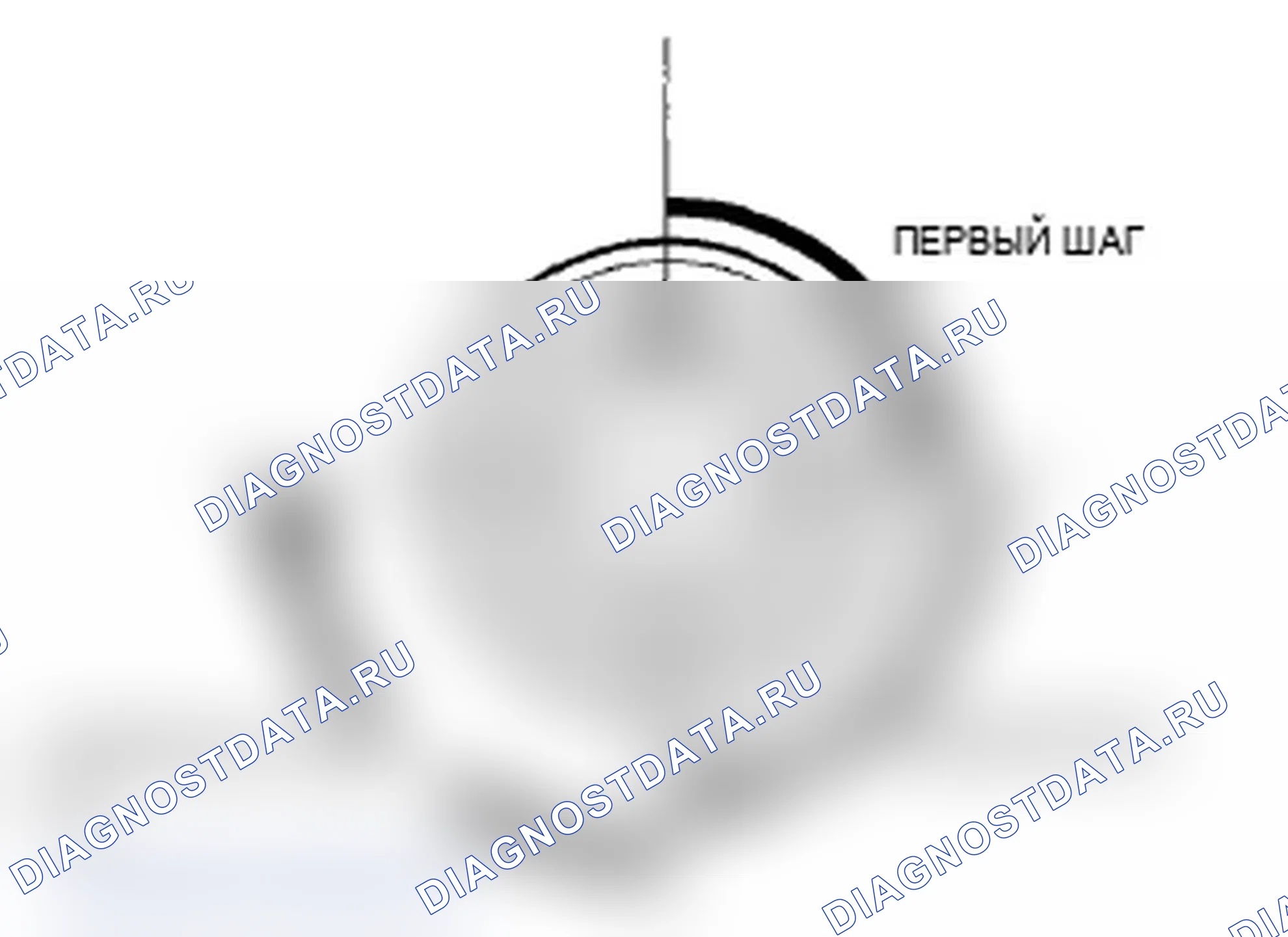 Рис. 202. Acura TL IV рестайлинг