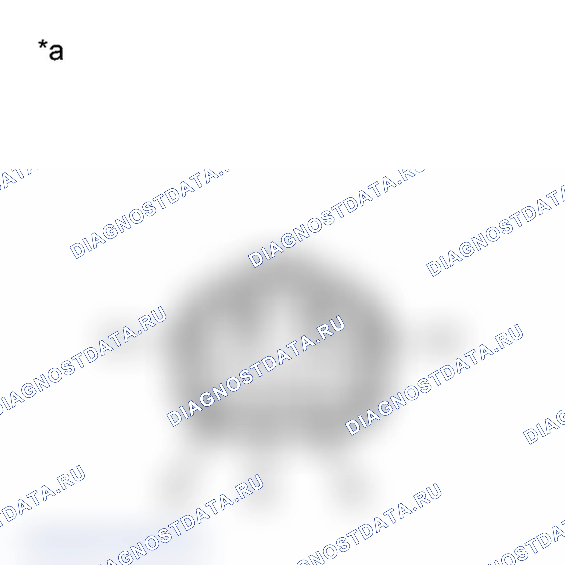 Рис. 86. Toyota Prius C I
