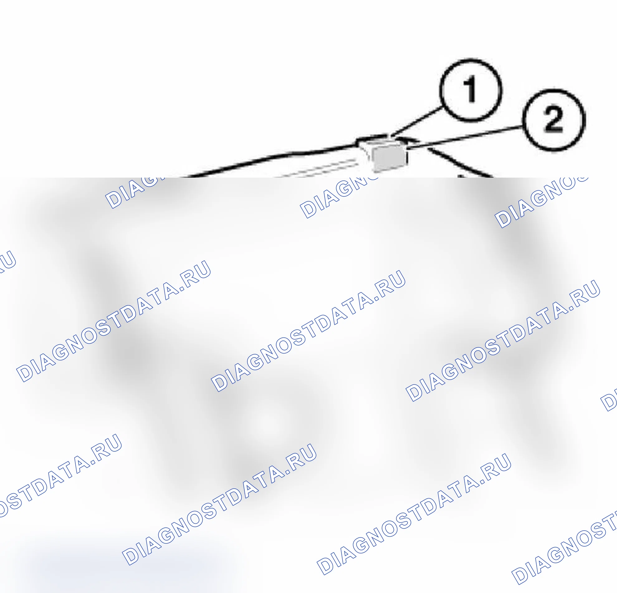 Рис. 19. MINI Cooper Clubman I
