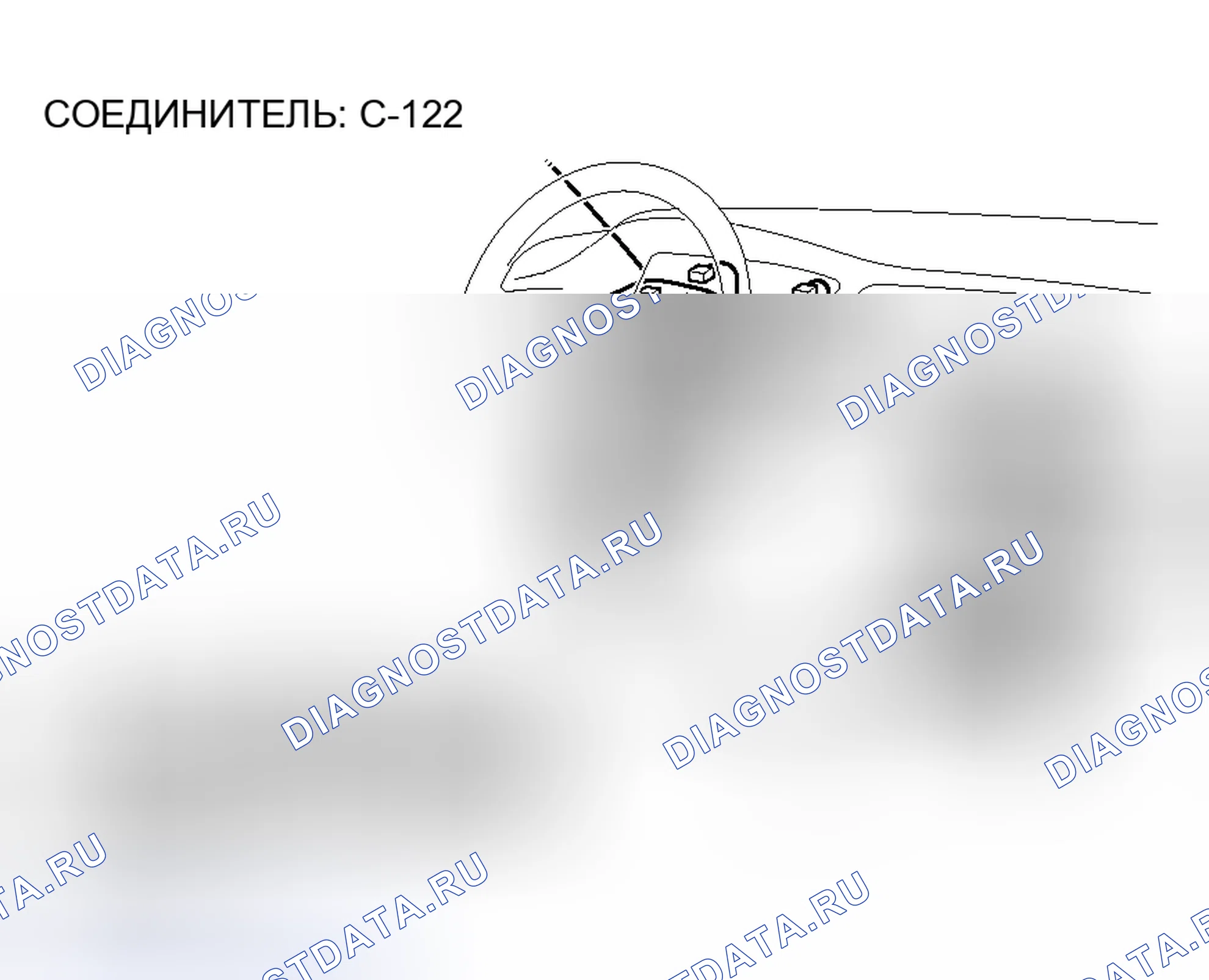 Рис. 29. Mitsubishi Lancer IX рестайлинг