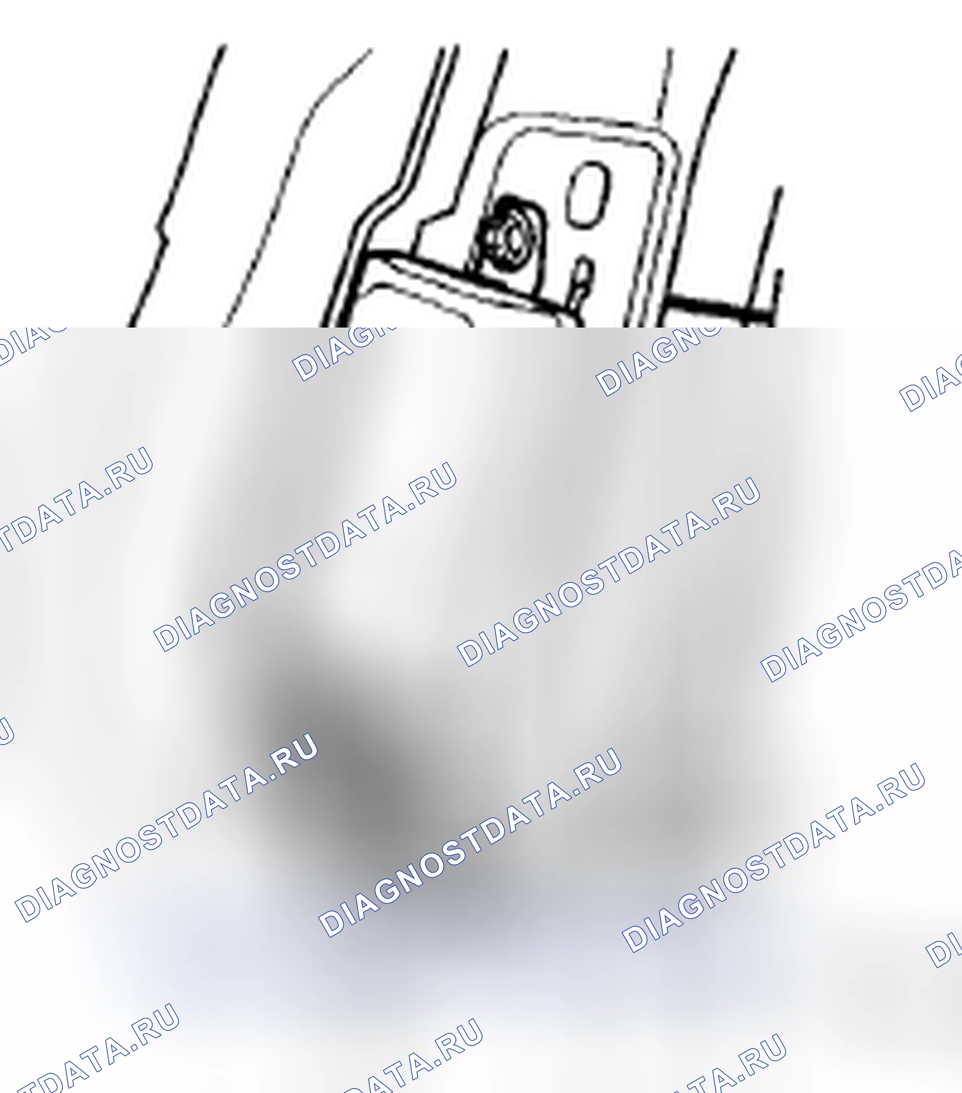 Рис. 173. Acura CSX I