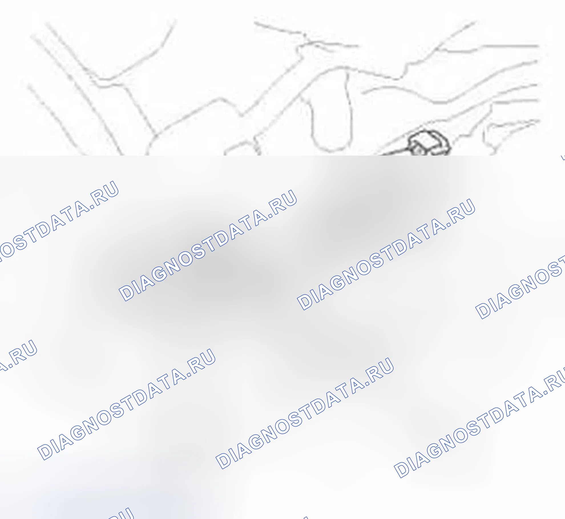 Рис. 1182: Удаление. Honda Civic IX