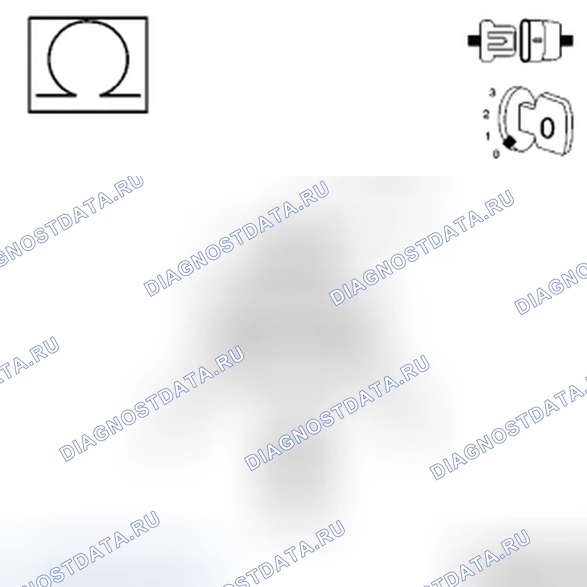 Рис. 148. Dodge Avenger II