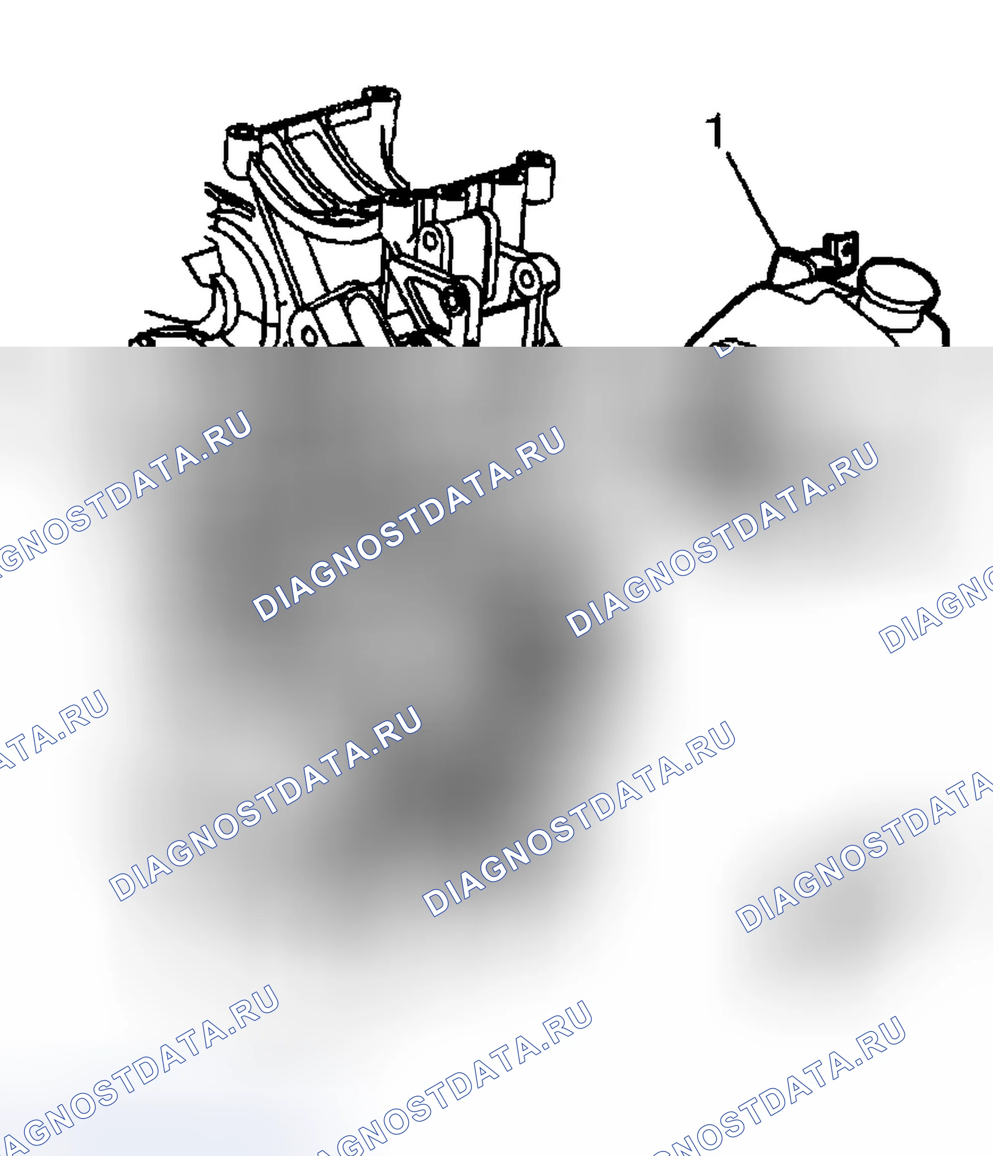 Рис. 25. Chevrolet Silverado 1500 HD 