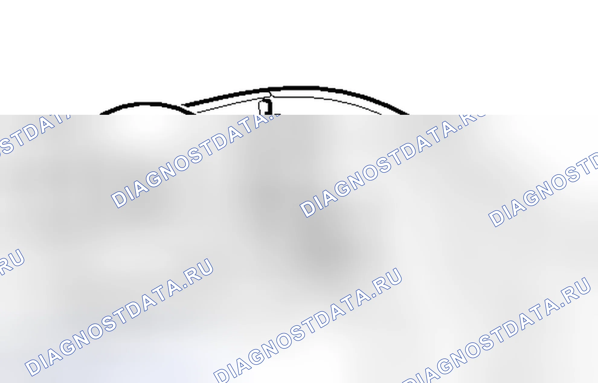 Рис. 120. Haval Xiaolong I