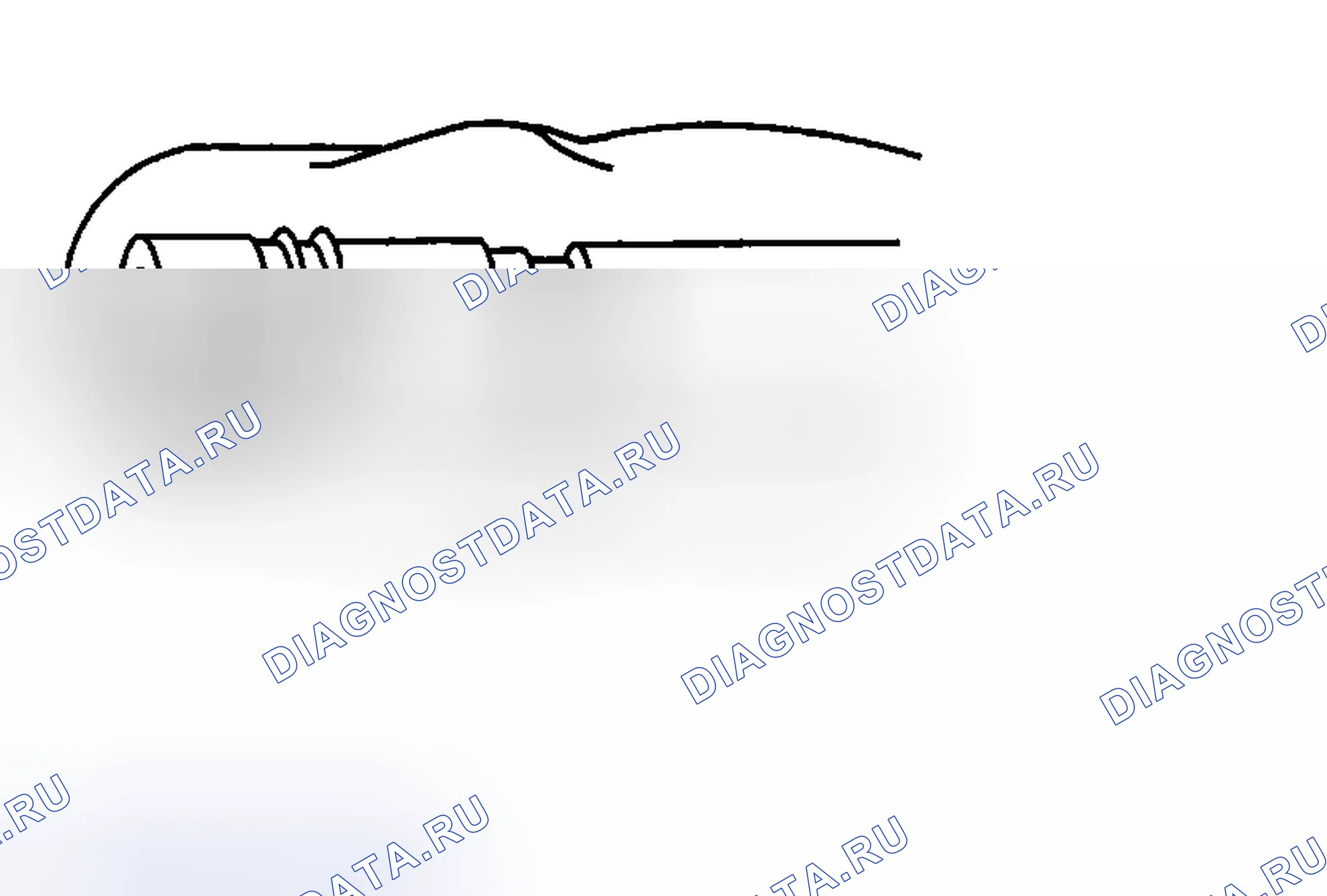 Рис. 25. Mazda MX-5 NC рестайлинг