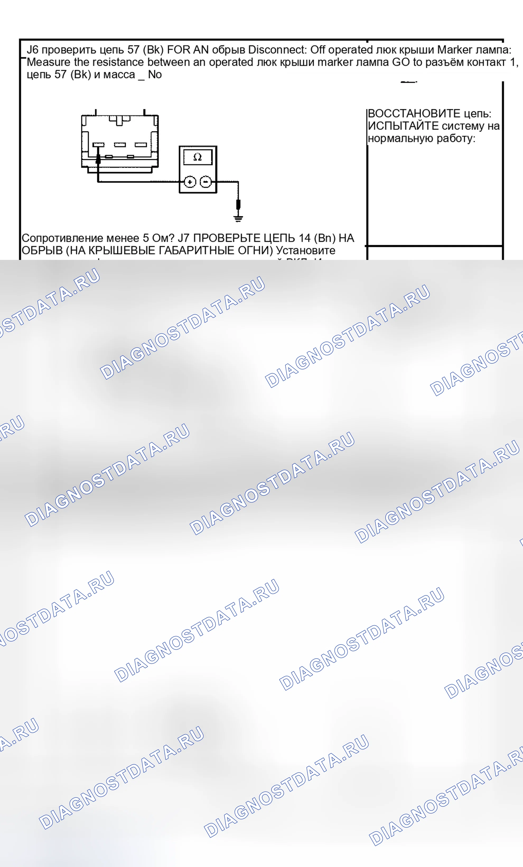 Рис. 13. Ford Econoline E250 