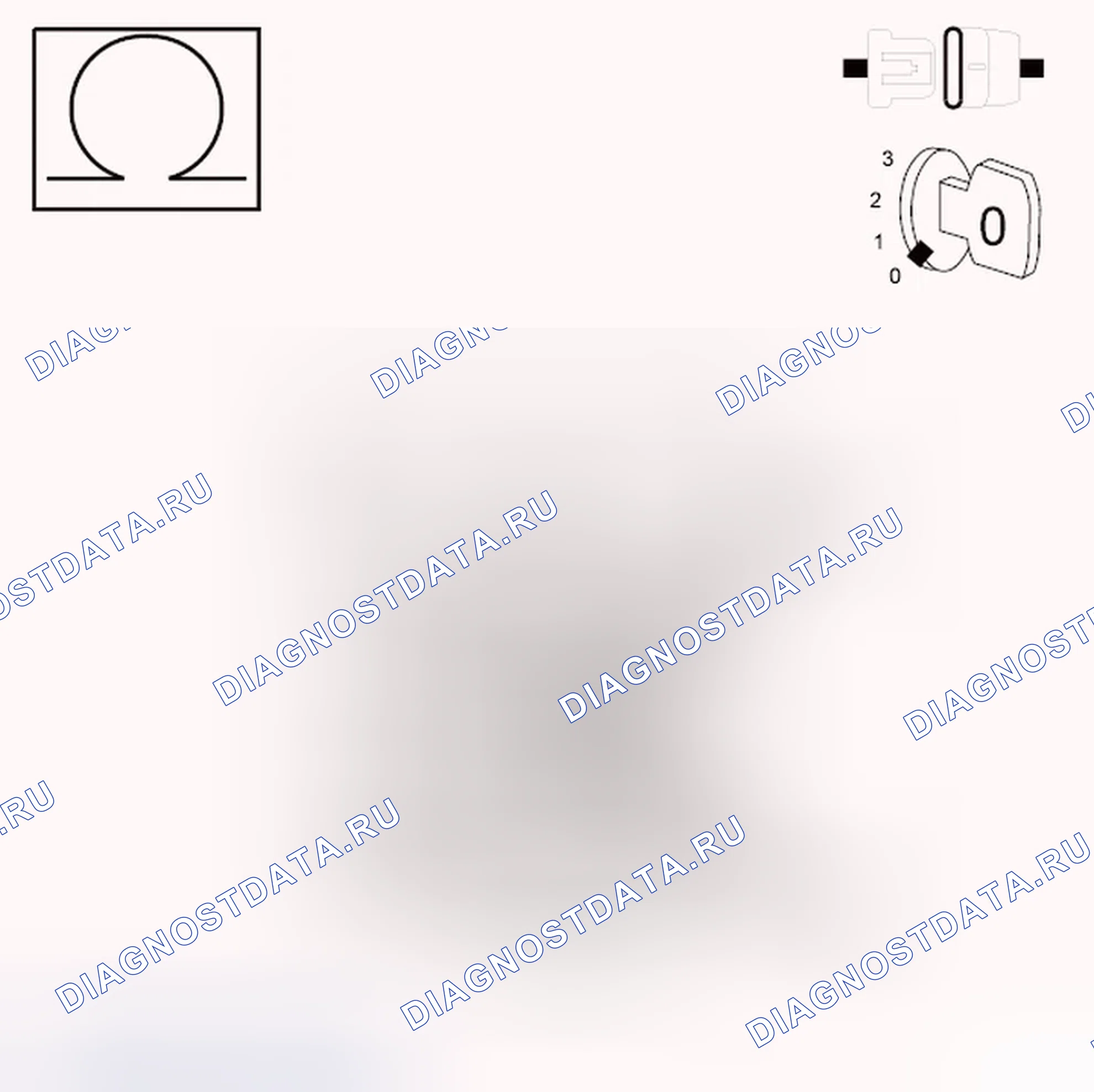 Рис. 139. Dodge Journey I