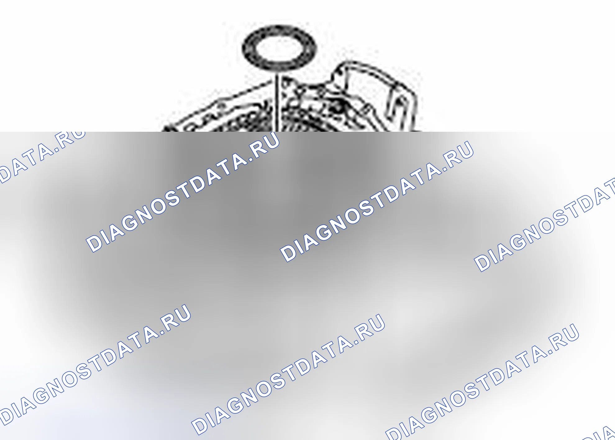 Рис. 457. Honda e:NP1 I