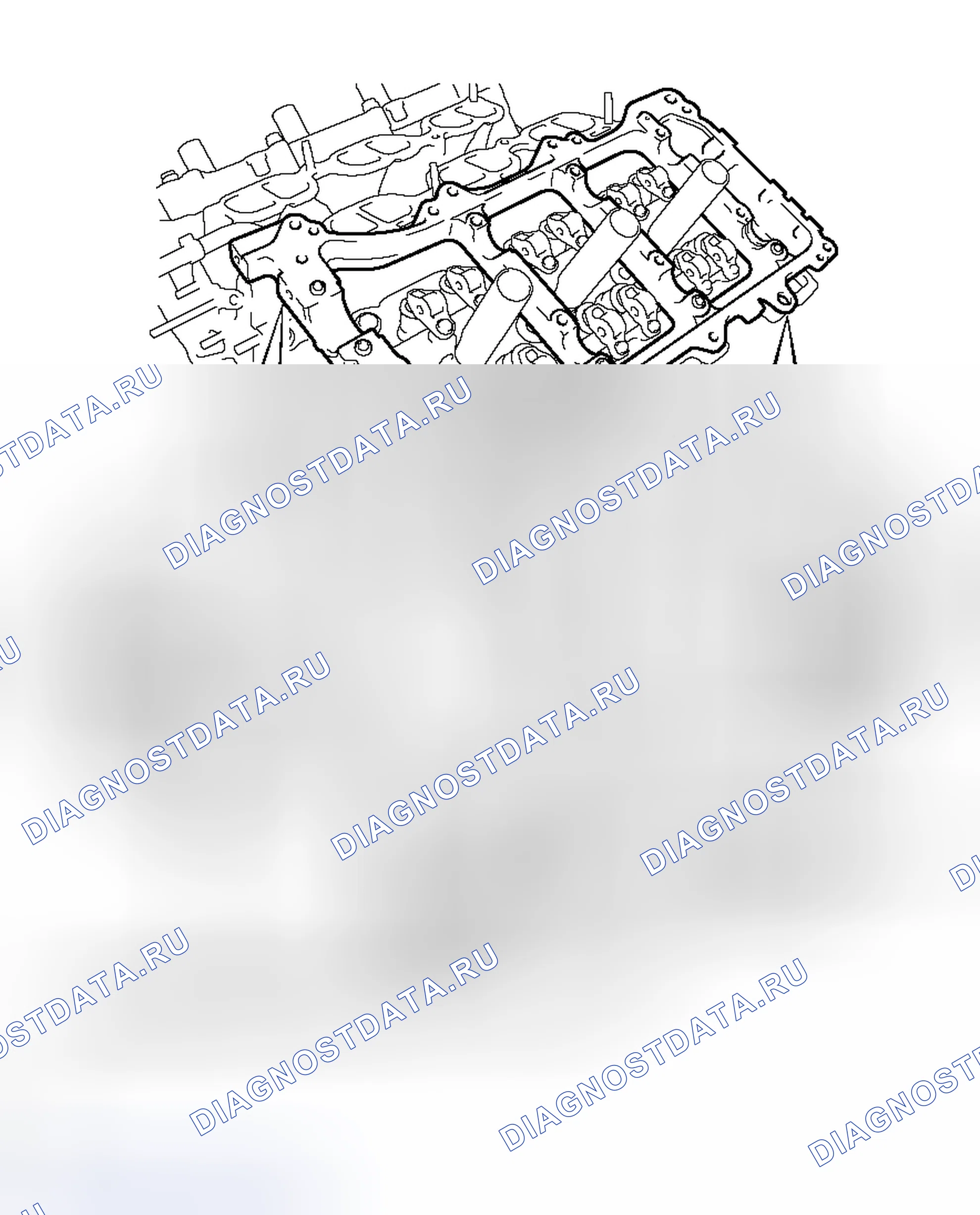 Рис. 168. Toyota Avalon XX30