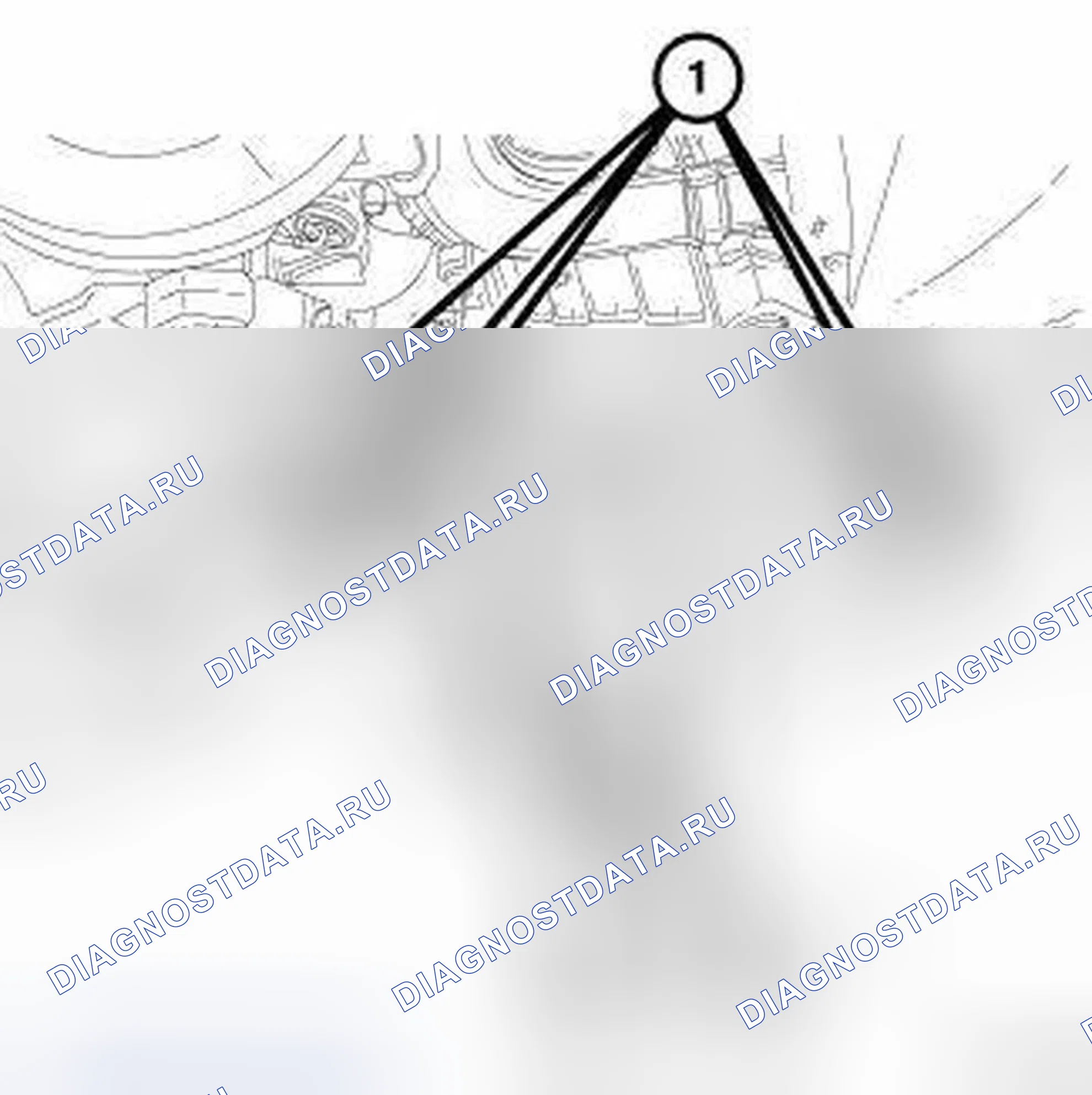 Рис. 49. Dodge Journey I