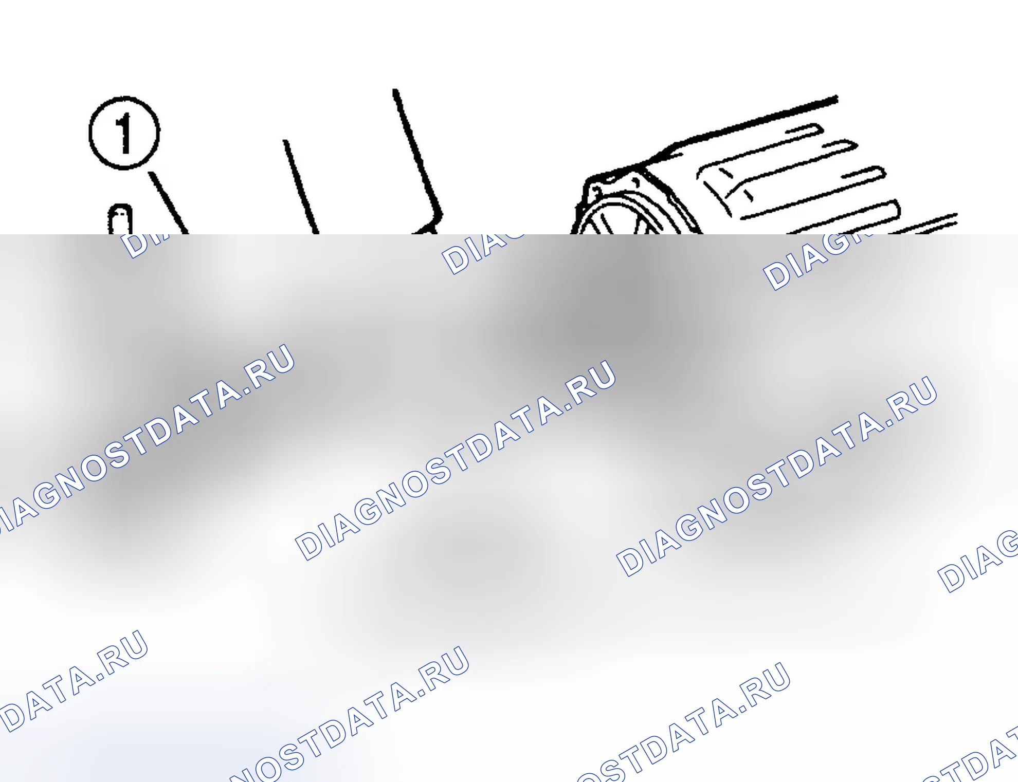 Рис. 122. Jeep Cherokee III