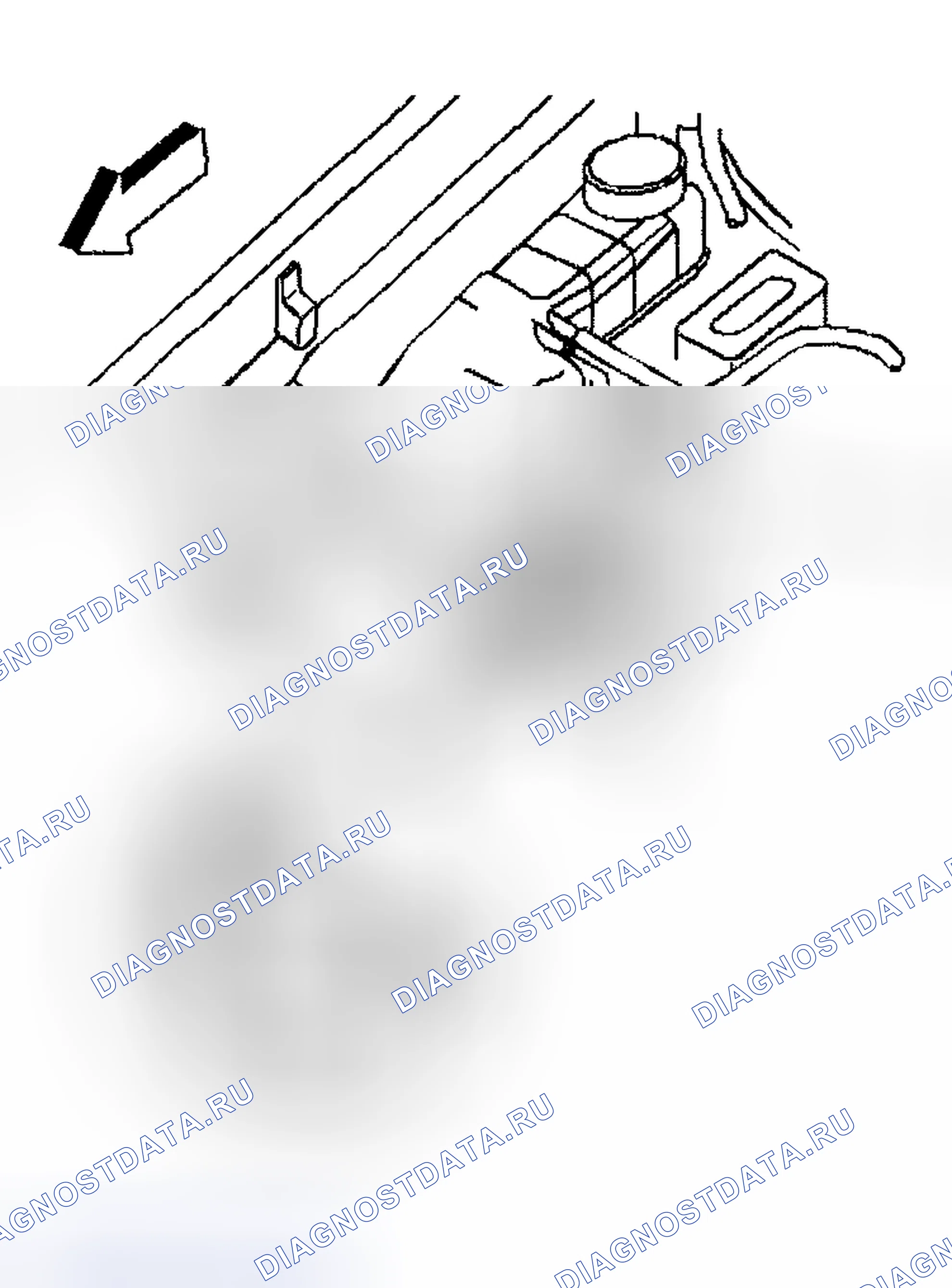 Рис. 33. Pontiac Sunfire I