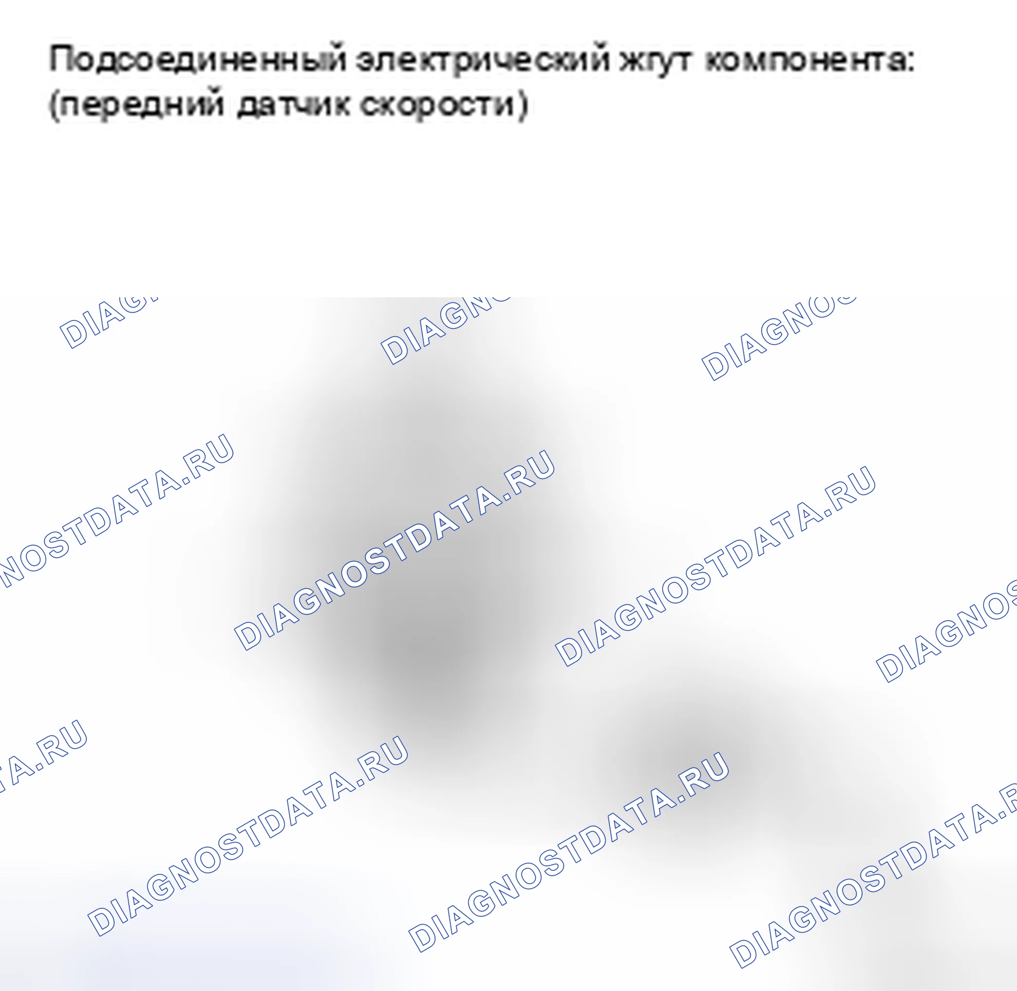 Рис. 51. Toyota Highlander II