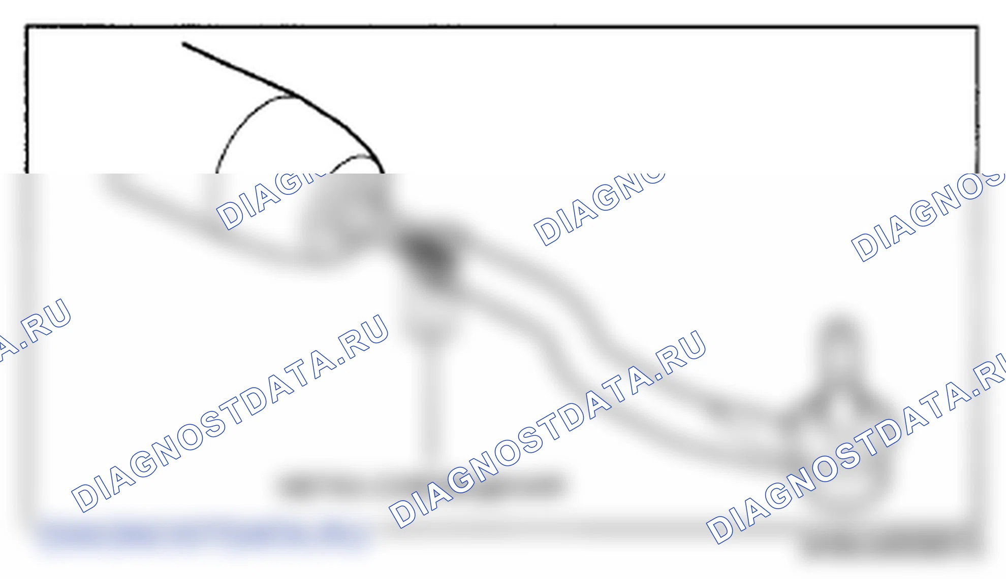 Рис. 109. Mazda 6 GH рестайлинг