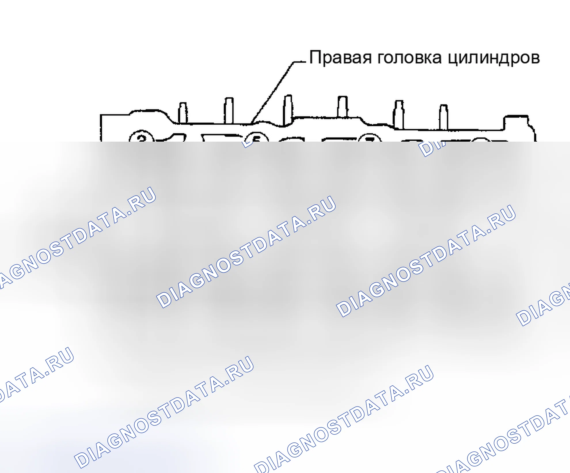 Рис. 318. Nissan Altima L31