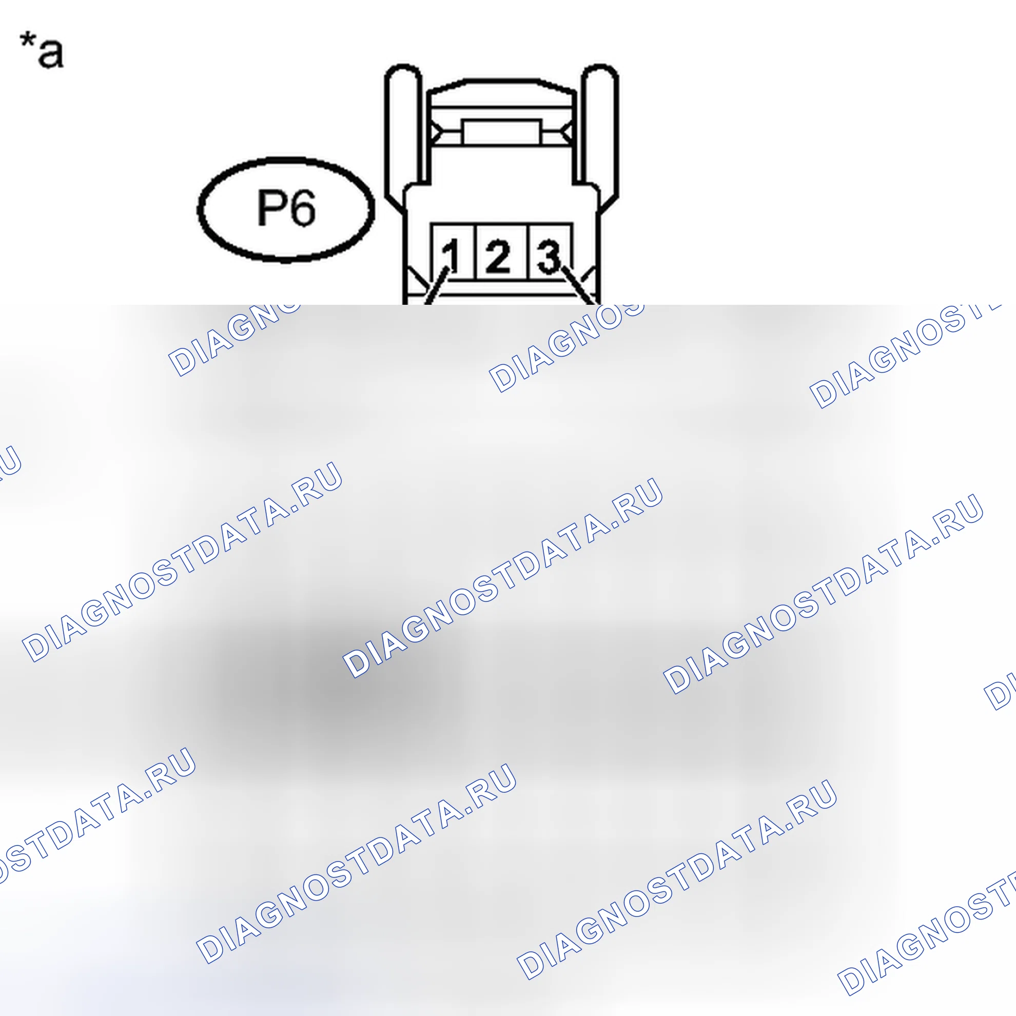 Рис. 245. Haval H3 I