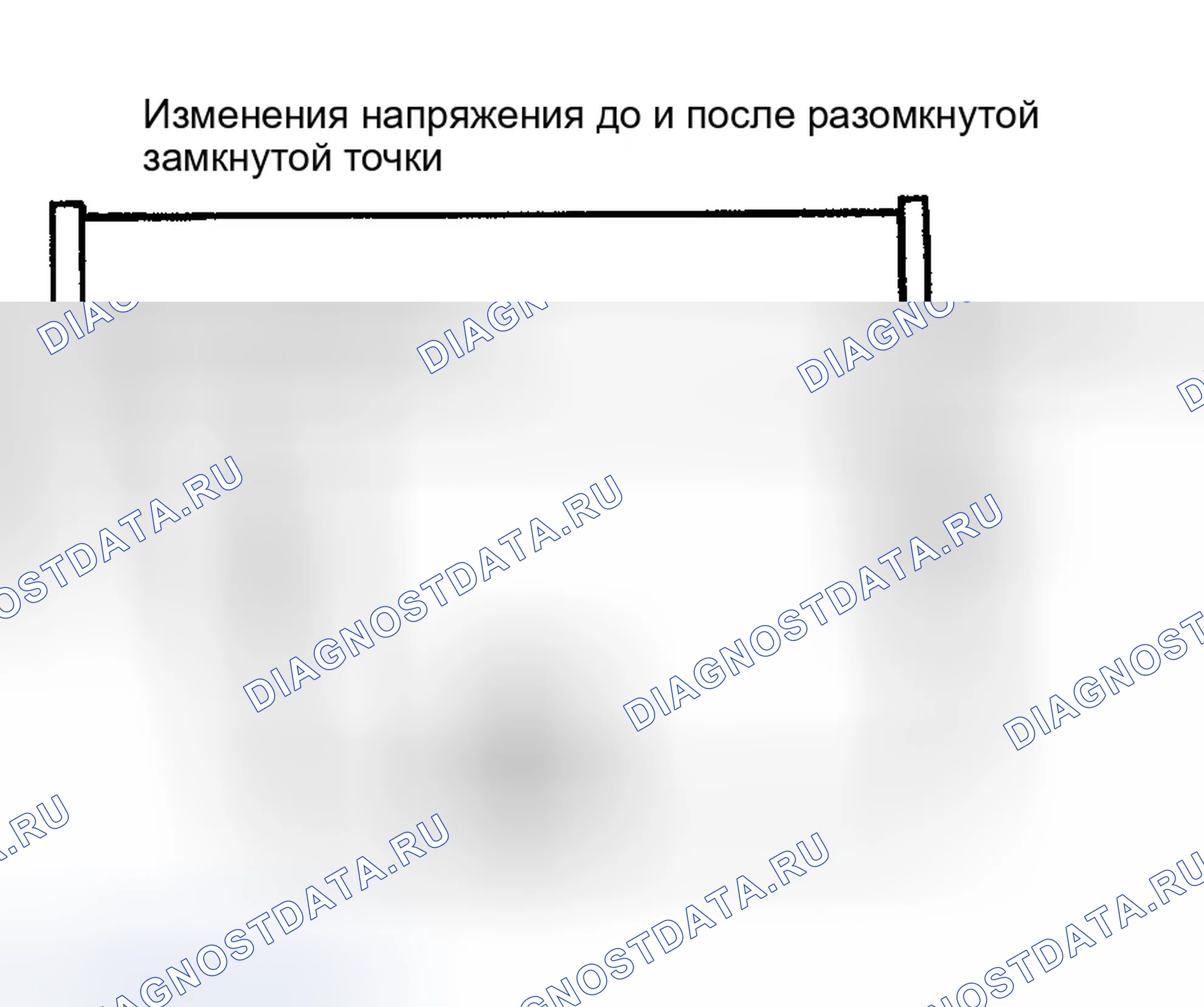 Рис. 5. Hyundai Sonata IV рестайлинг