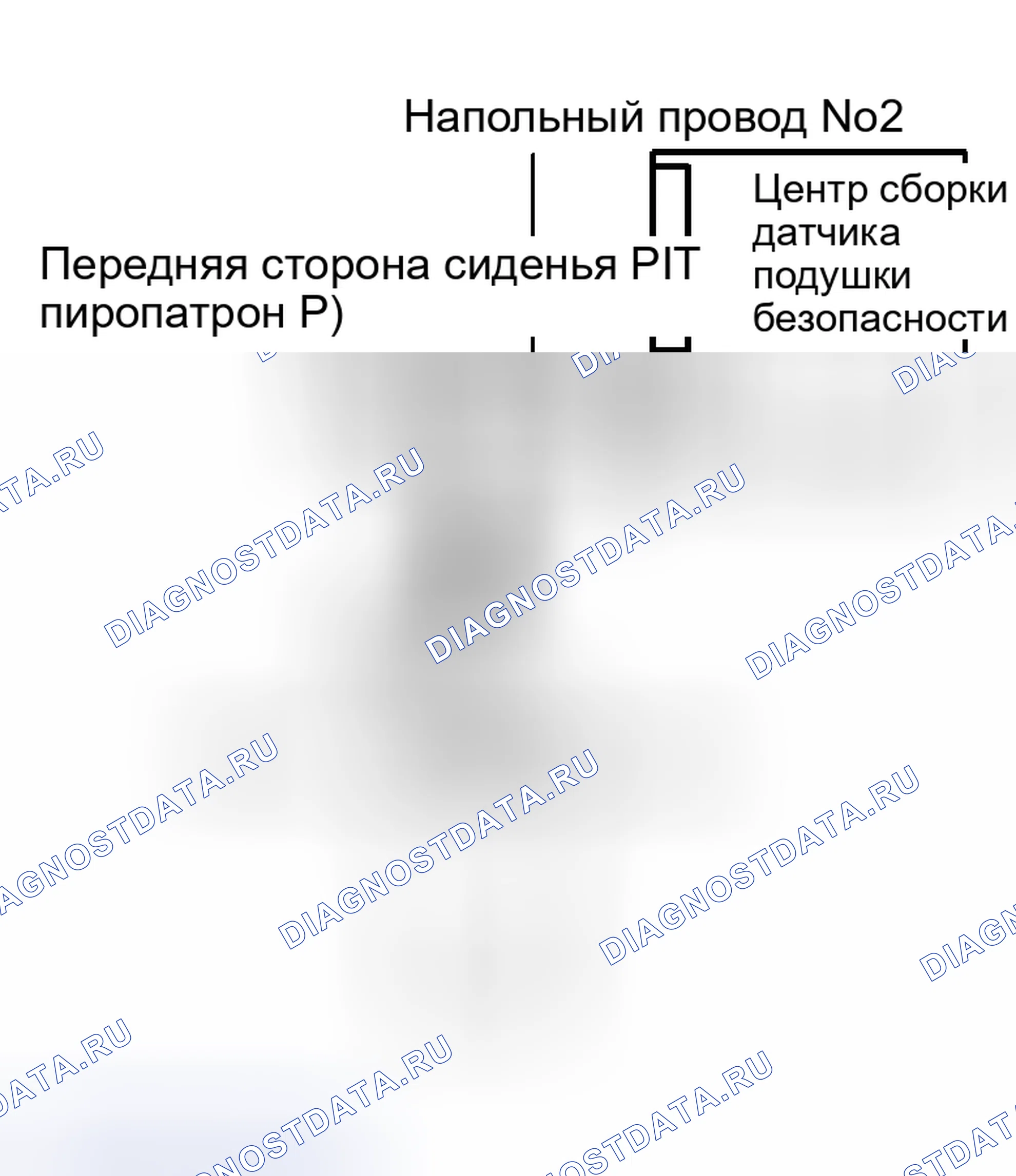 Рис. 322. Haval H5 I