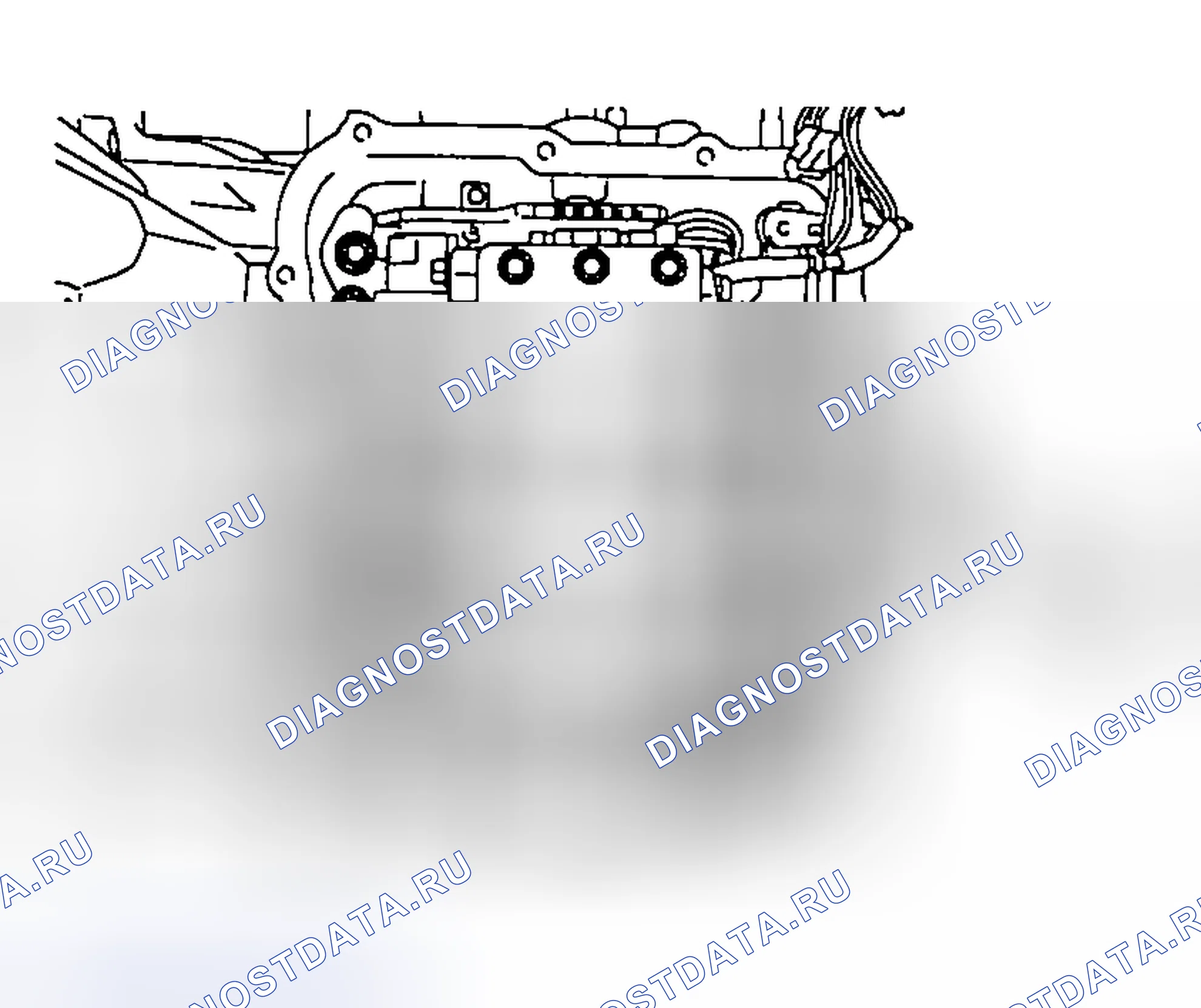 Рис. 817. Mazda MX-5 NA