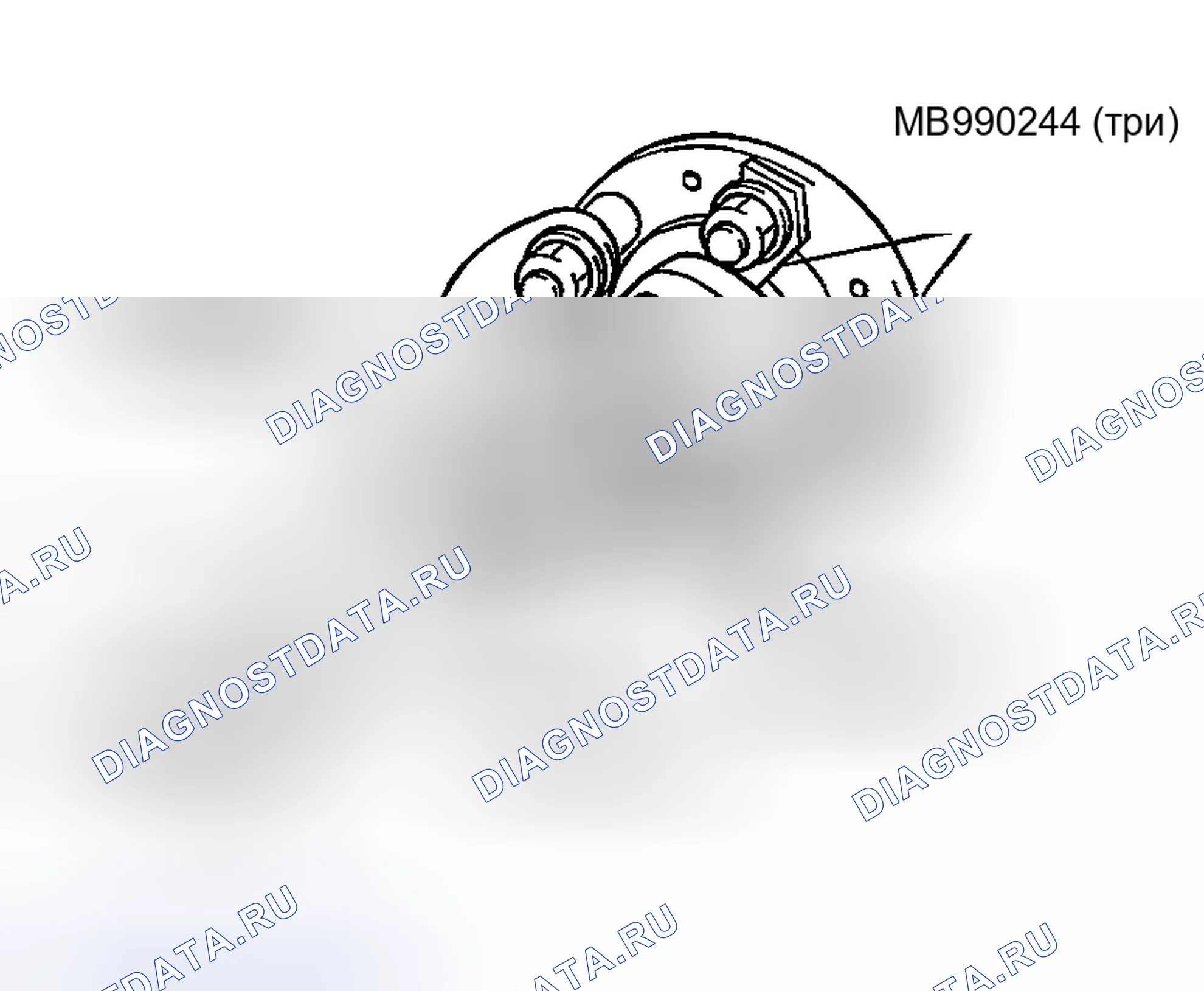 Рис. 146. Mazda MX-5 NA
