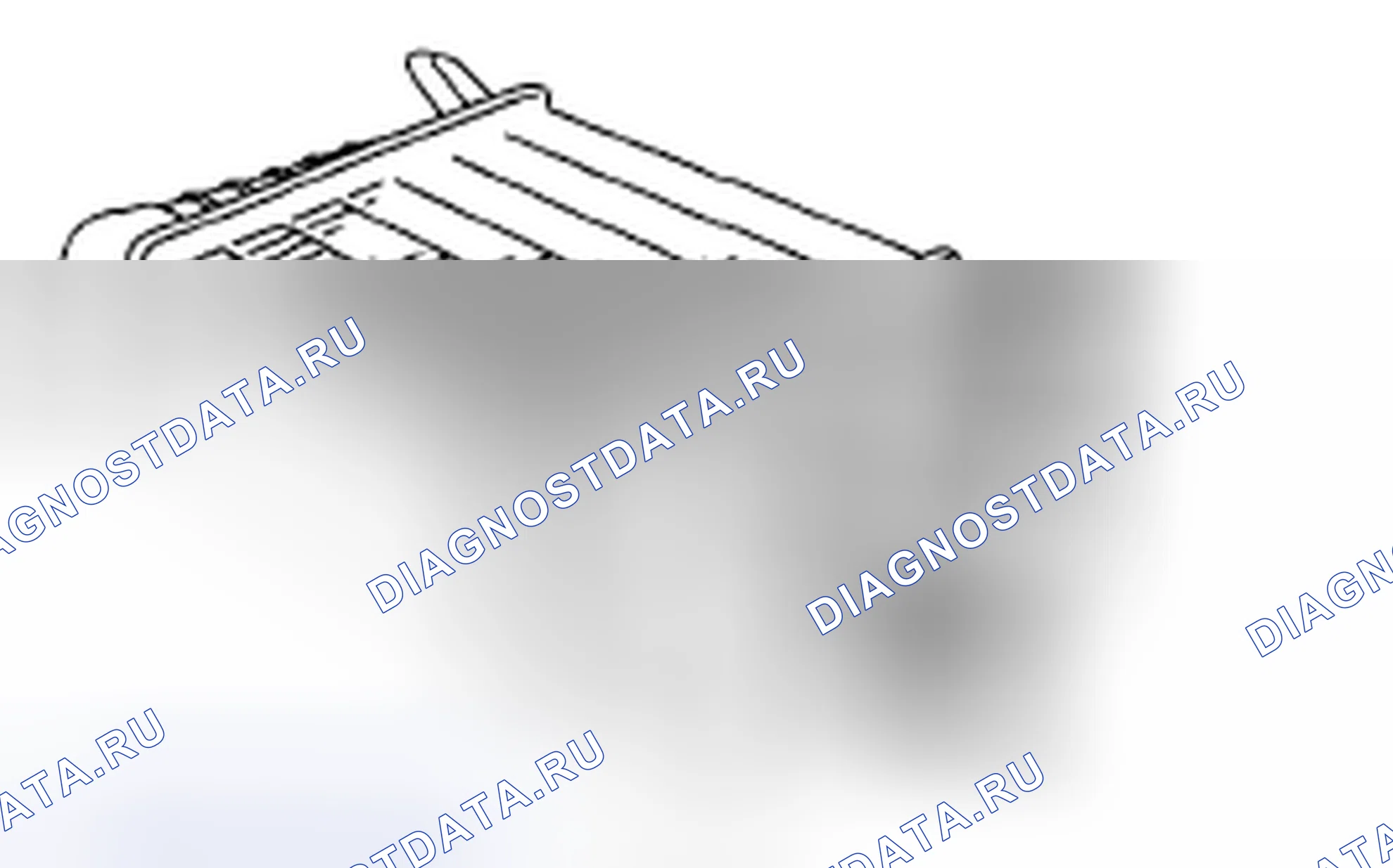 Рис. 335. Subaru Impreza GH