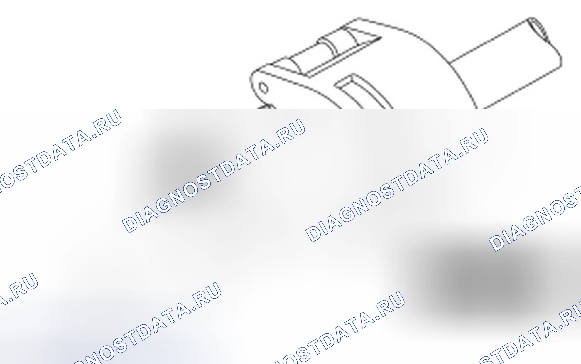 Рис. 19. Ford Mustang V