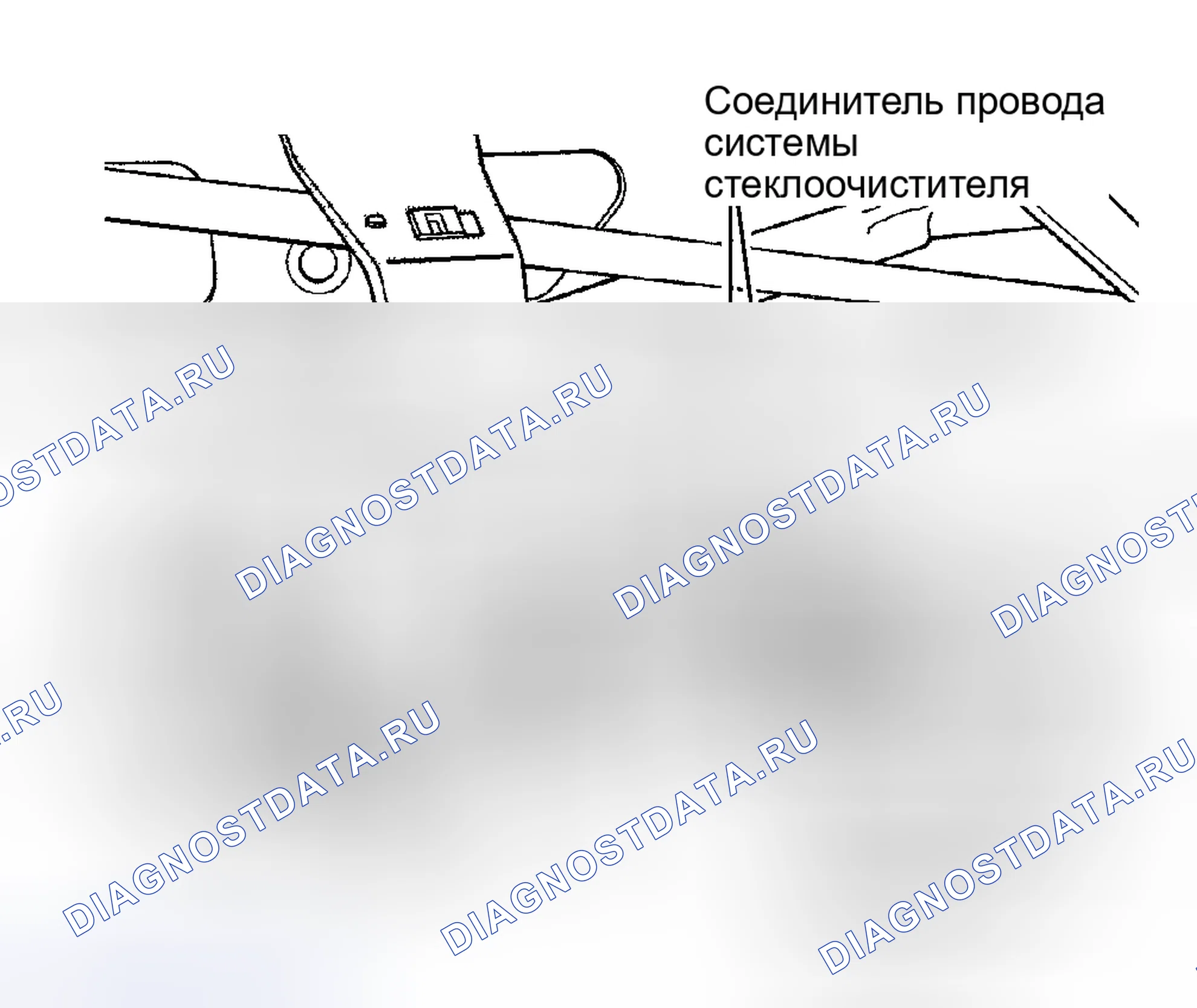 Рис. 1. Hyundai Veloster I
