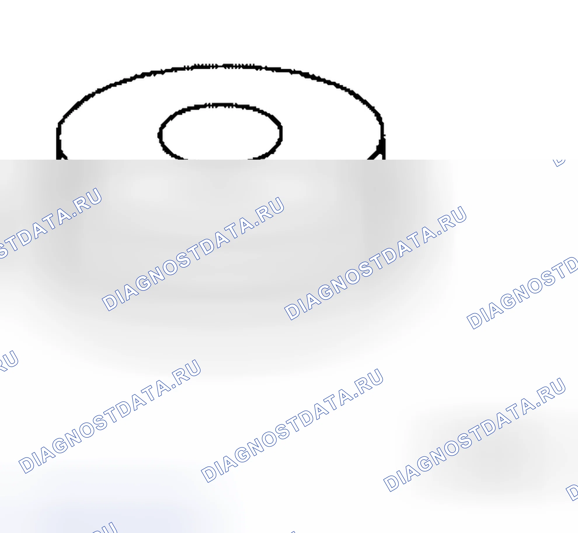Рис. 229. Honda Odyssey I