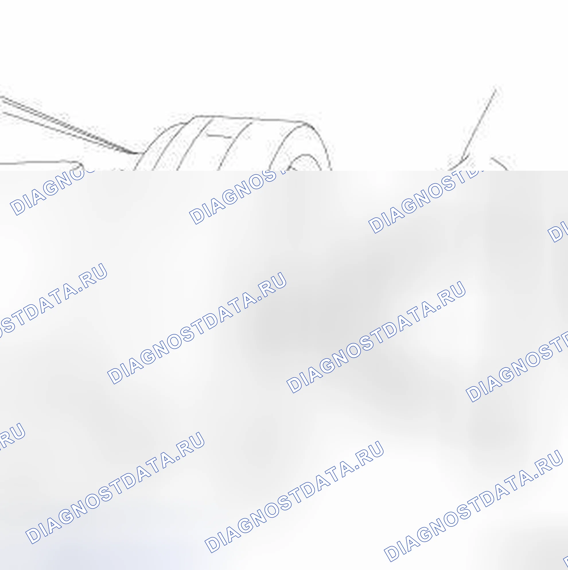 Рис. 101. Jeep Liberty II
