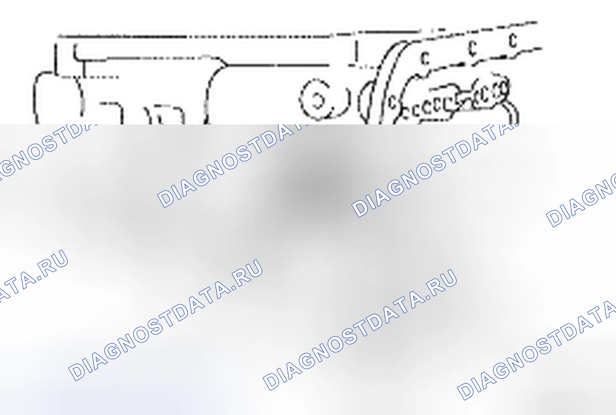 Рис. 231. Toyota Camry XV40