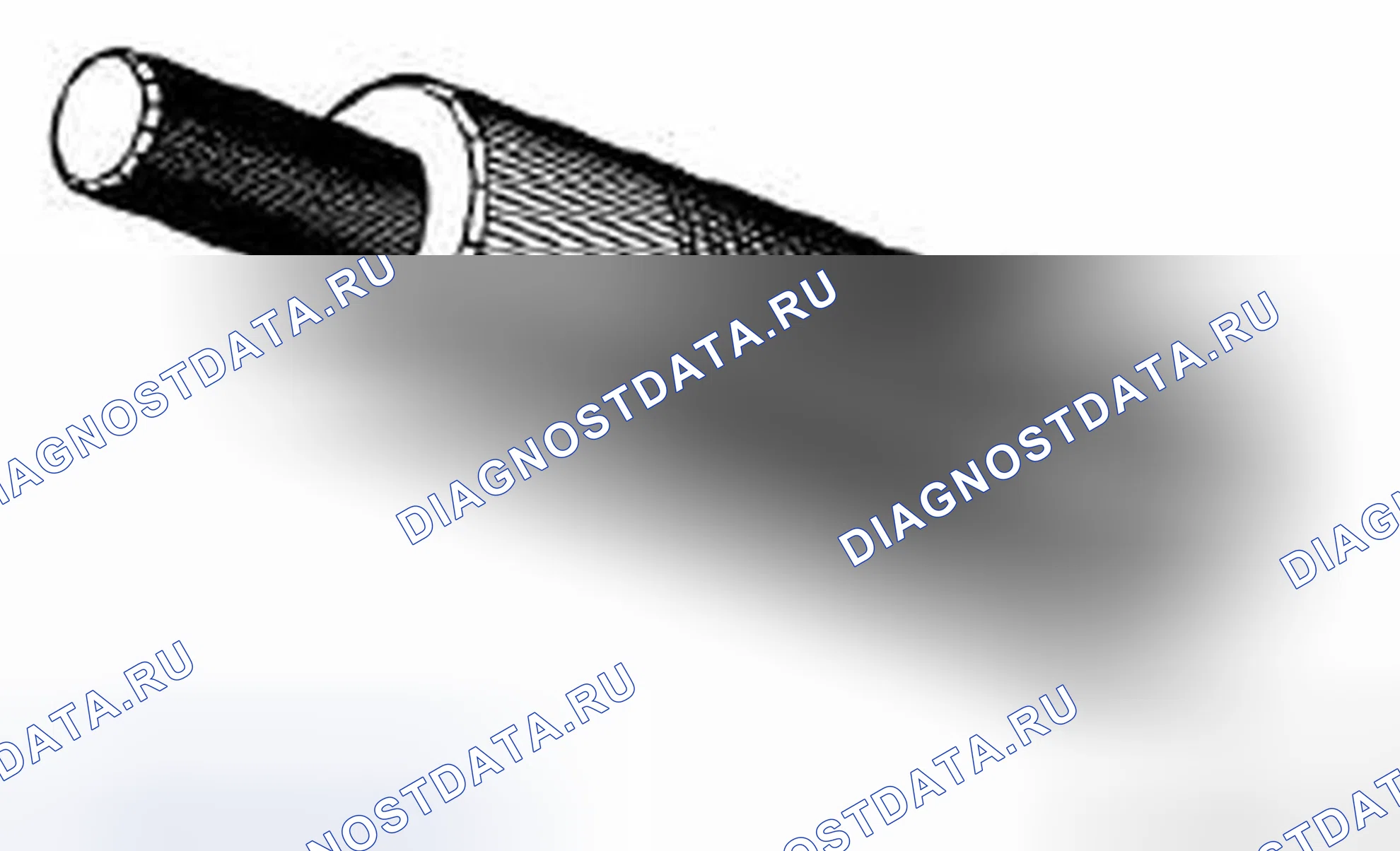 Рис. 54: 21 2 120 Дрейф. BMW M5 E60/E61