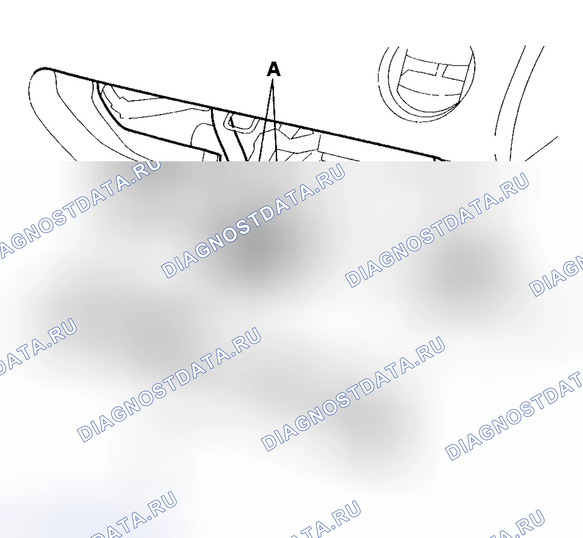 Рис. 92. Acura RSX I