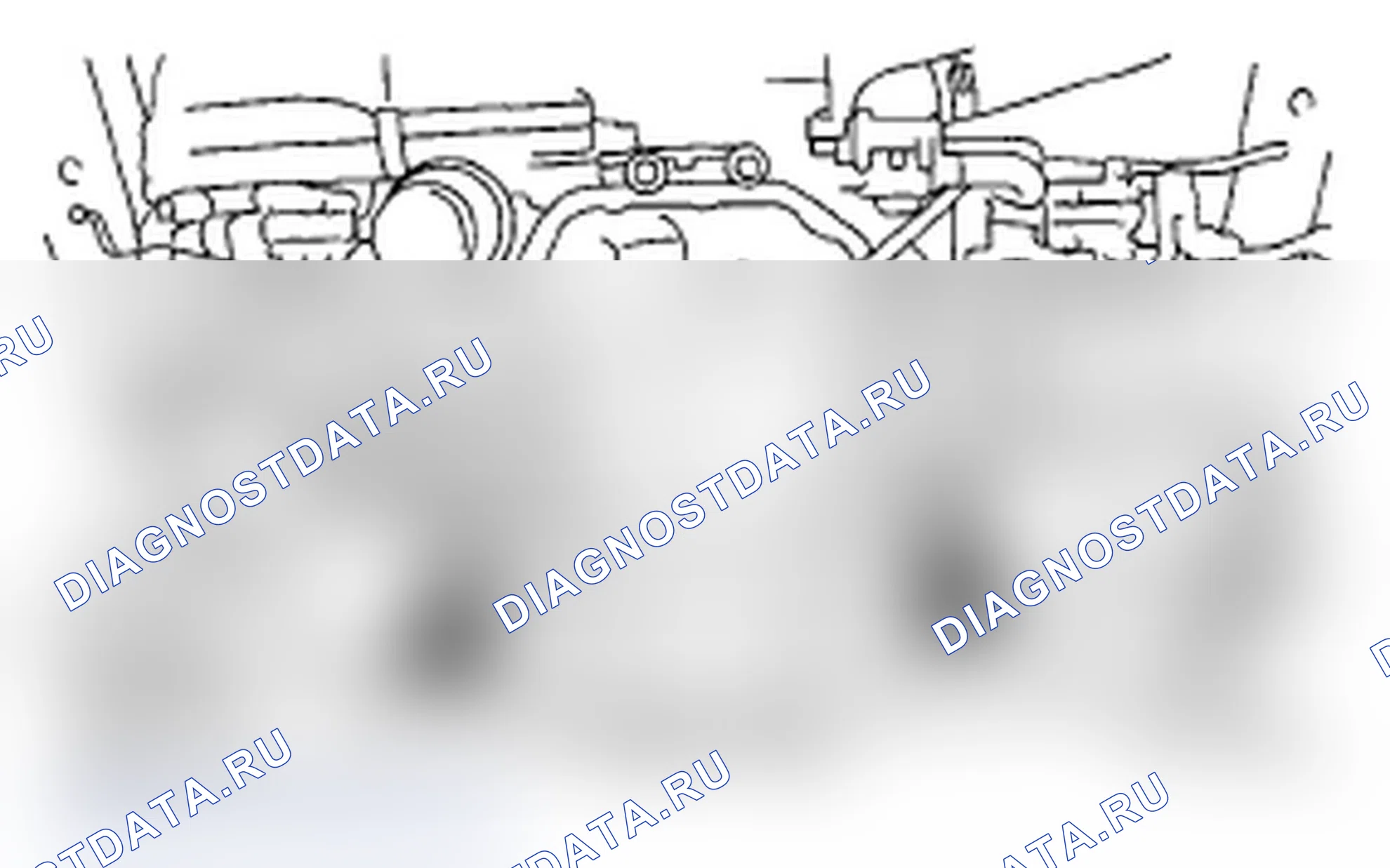 Рис. 49. Subaru Impreza WRX GH