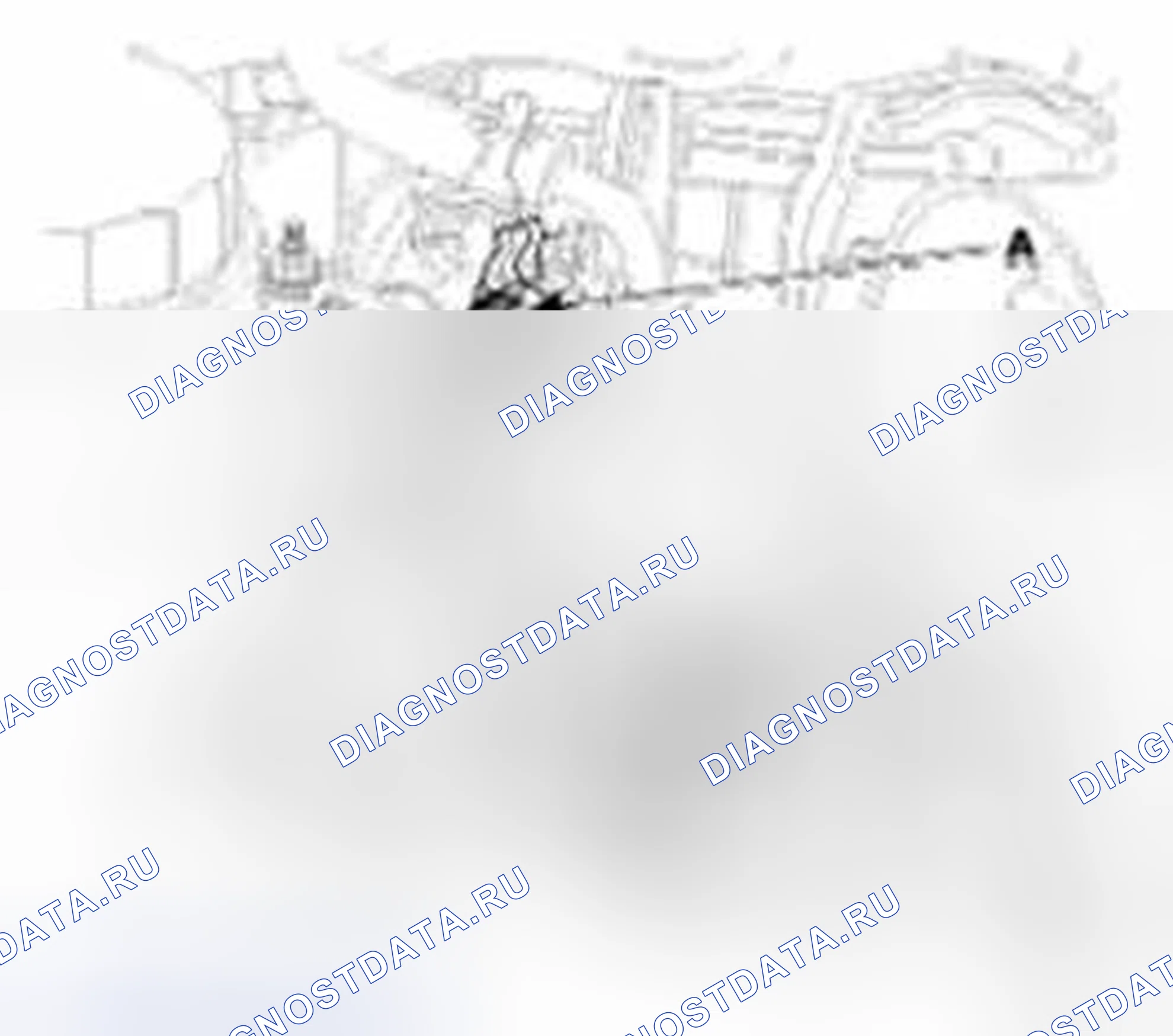 Рис. 131. Hyundai Veracruz I