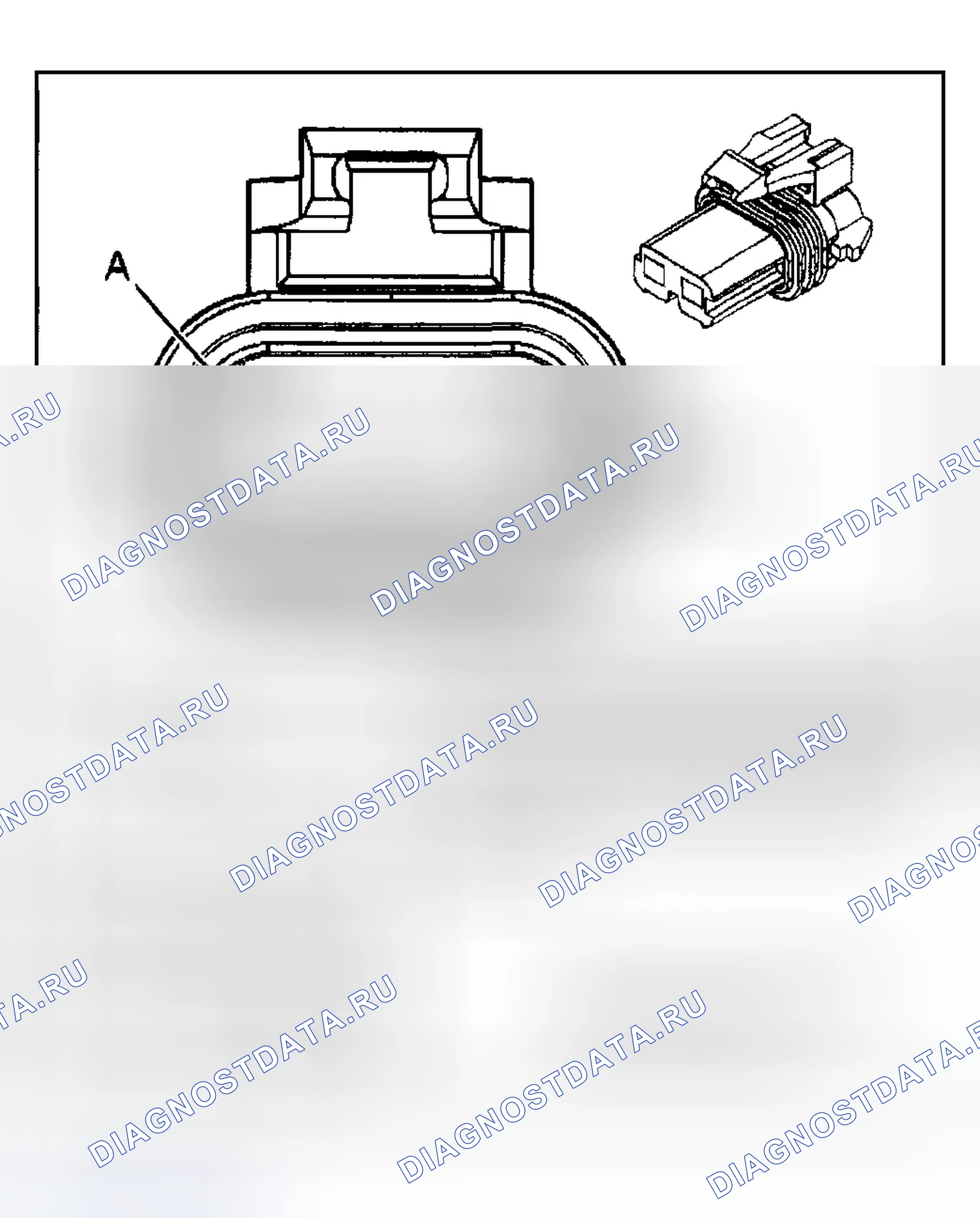 Рис. 99. Chevrolet Suburban K2500 GMT800