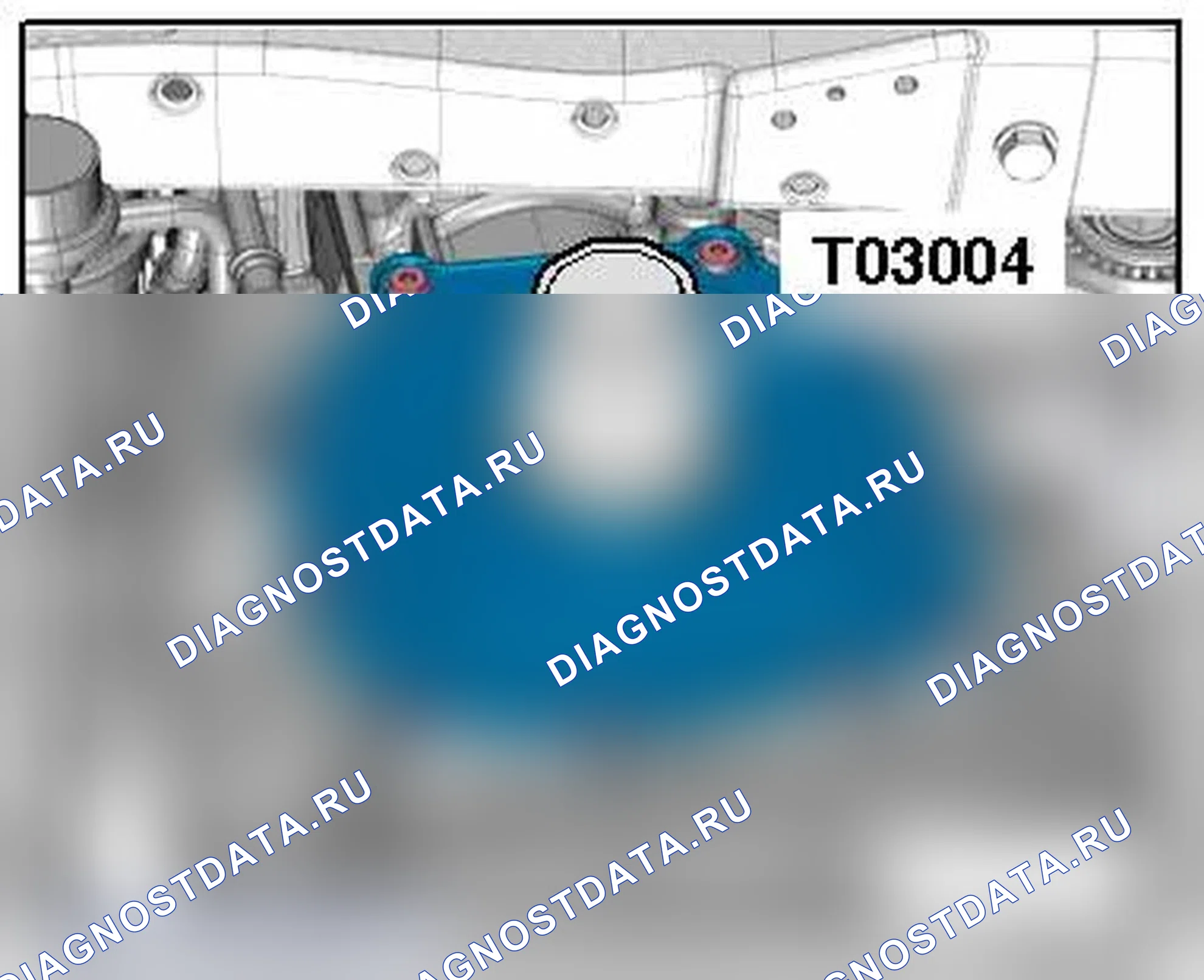 Рис. 31. Audi TT 8J рестайлинг
