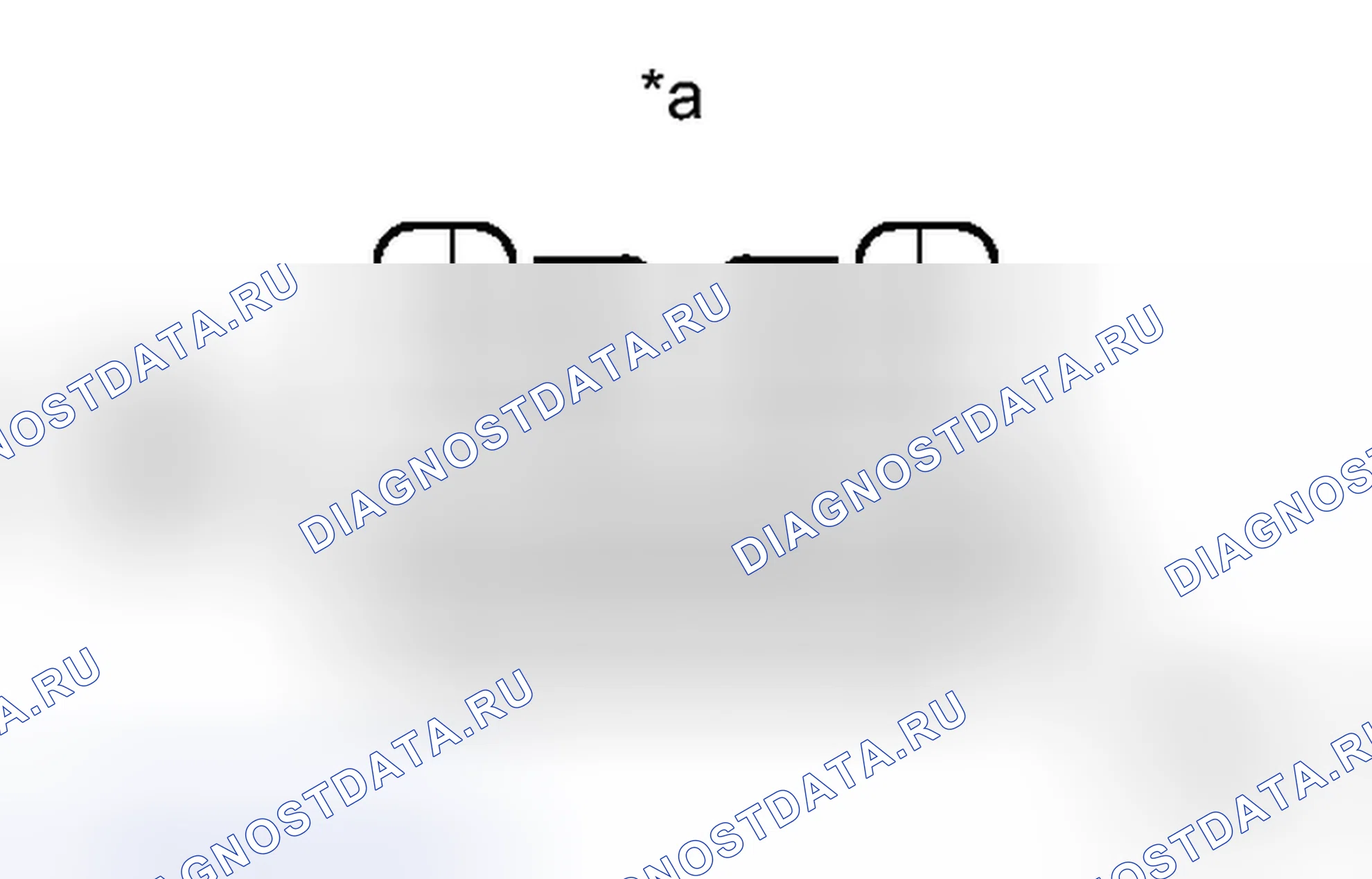 Рис. 209. Toyota 4Runner V